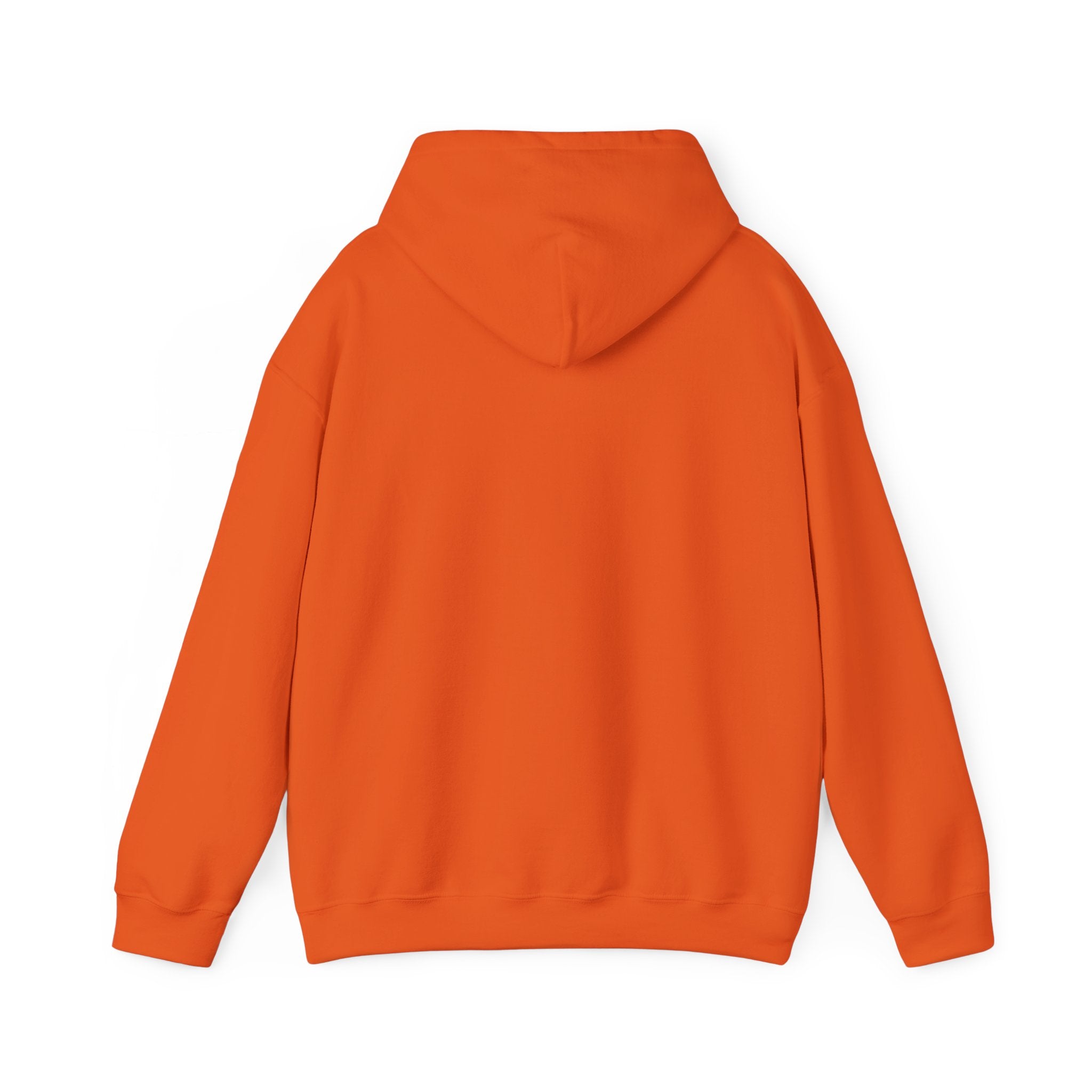 Kyoto Hotel Hoodie