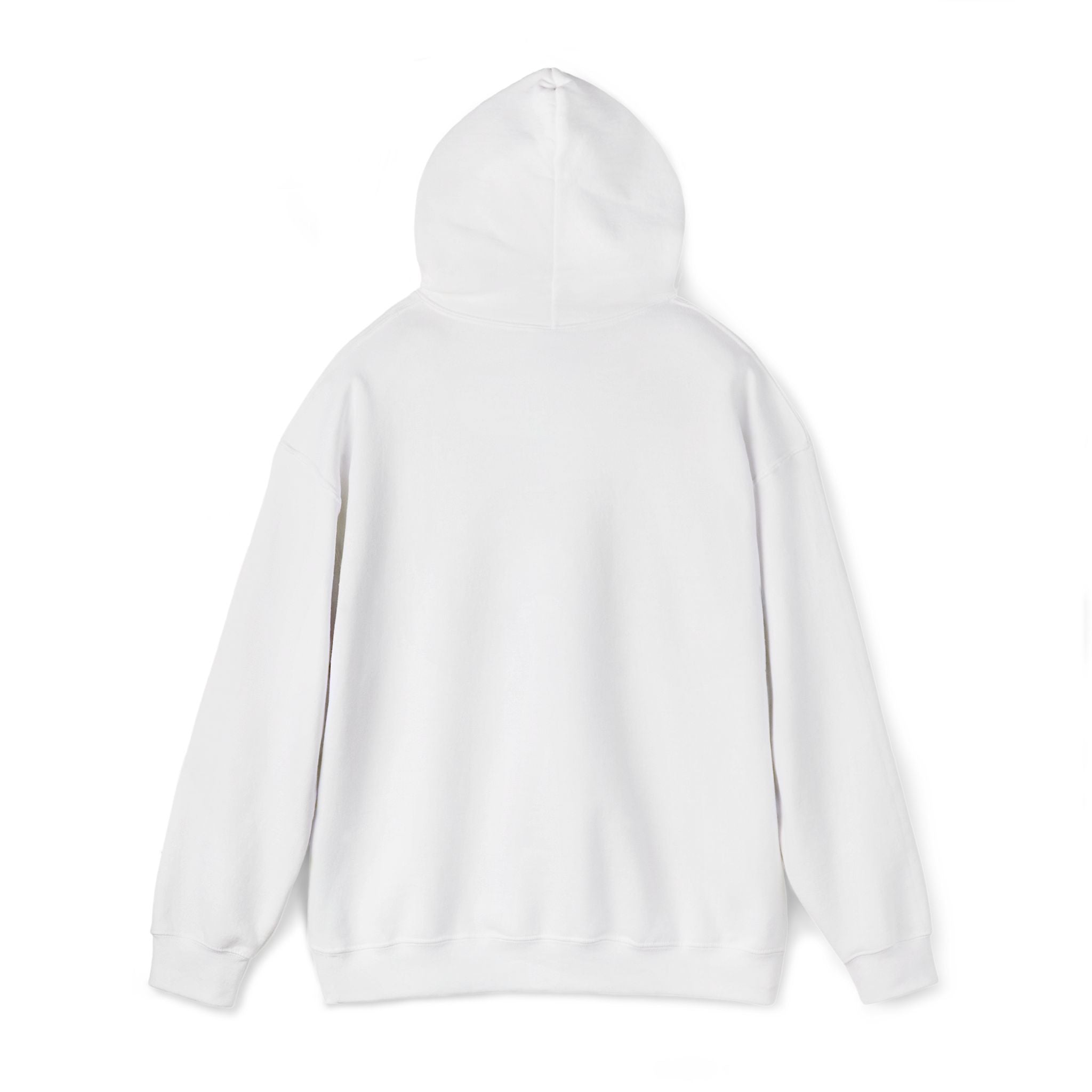 SUNNY Hooded Sweatshirt