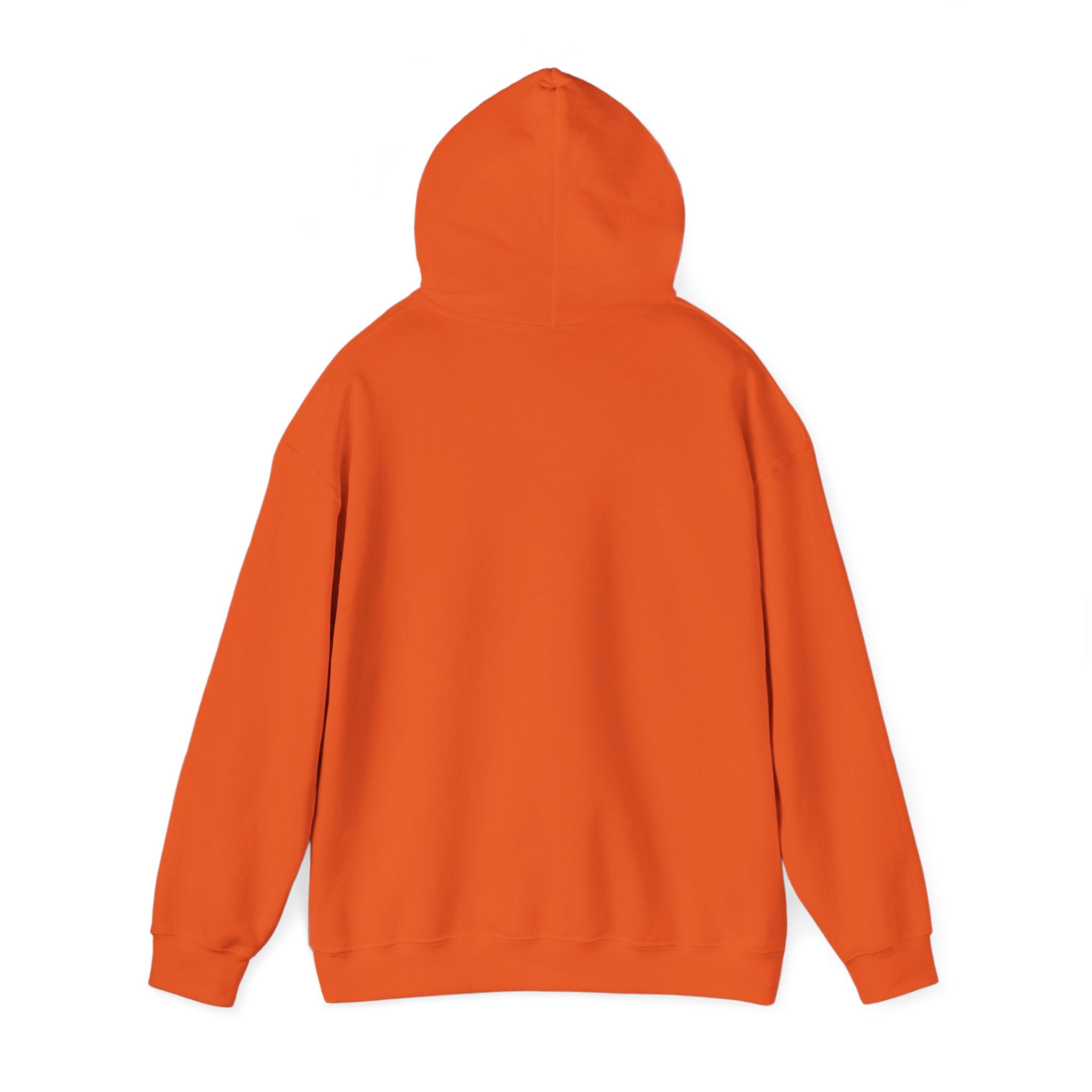 Kyoto Hotel Hoodie