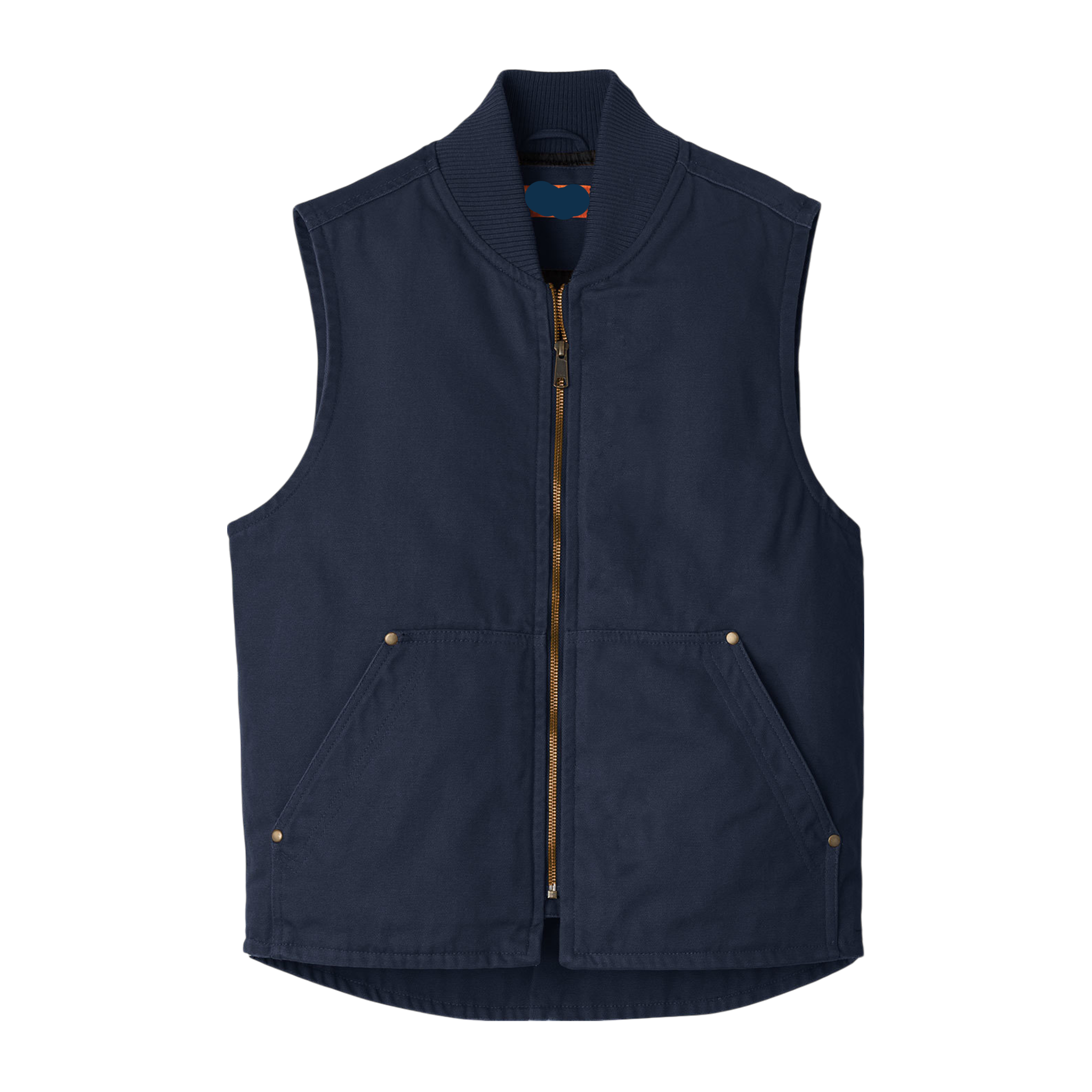 JF COLLECTIVE GOODS OUTDOOR VEST