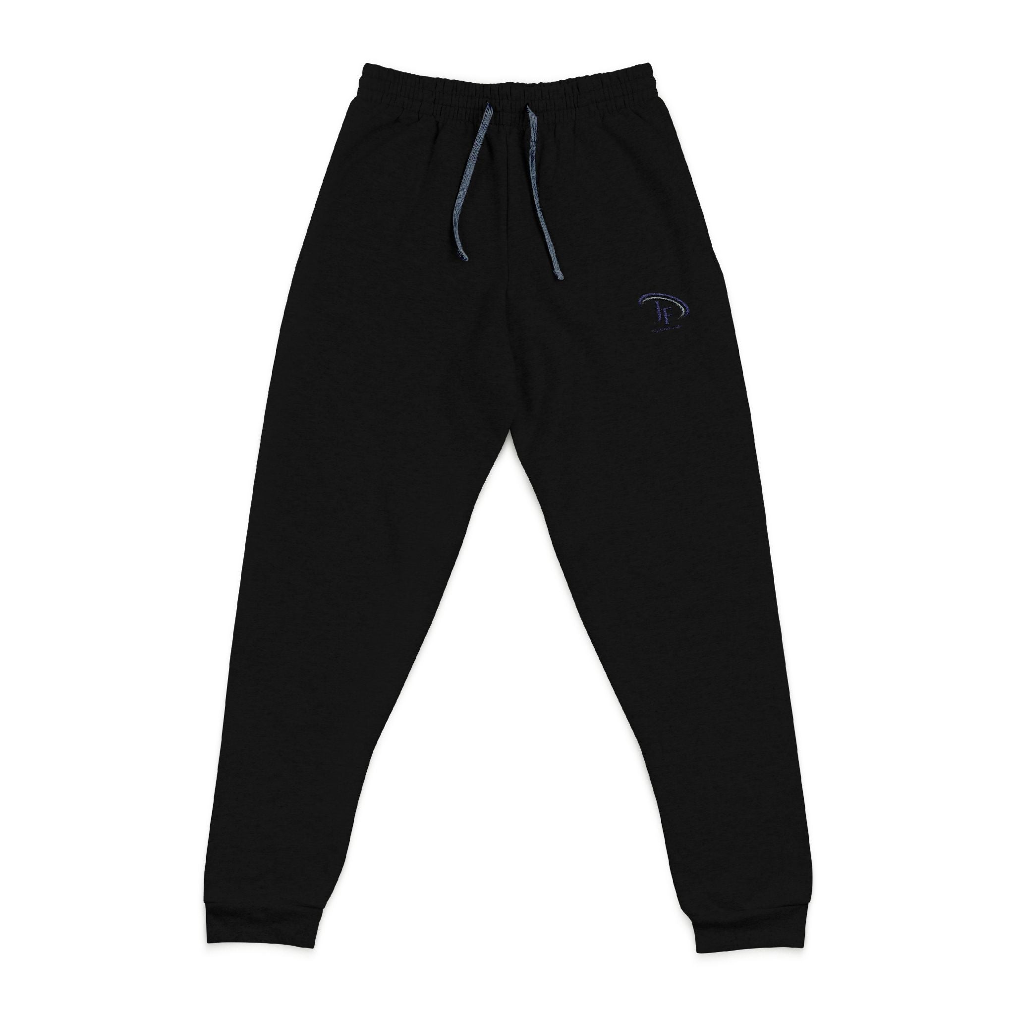 JF COLLECTIVE GOODS BASIC Joggers
