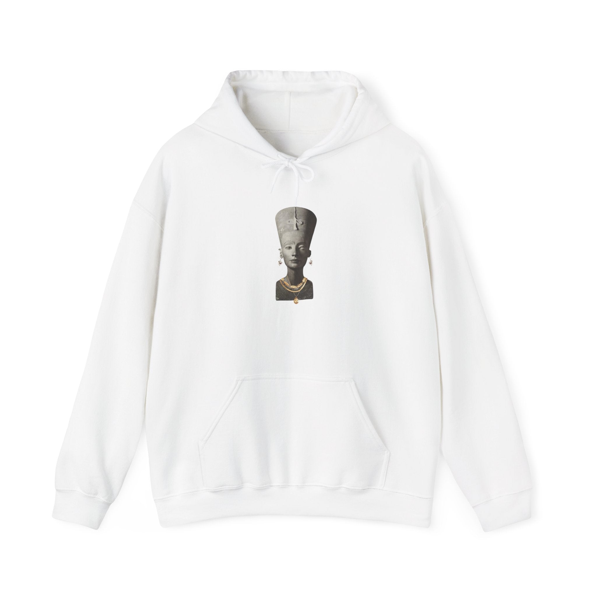 2 CHAINZ Hoodie