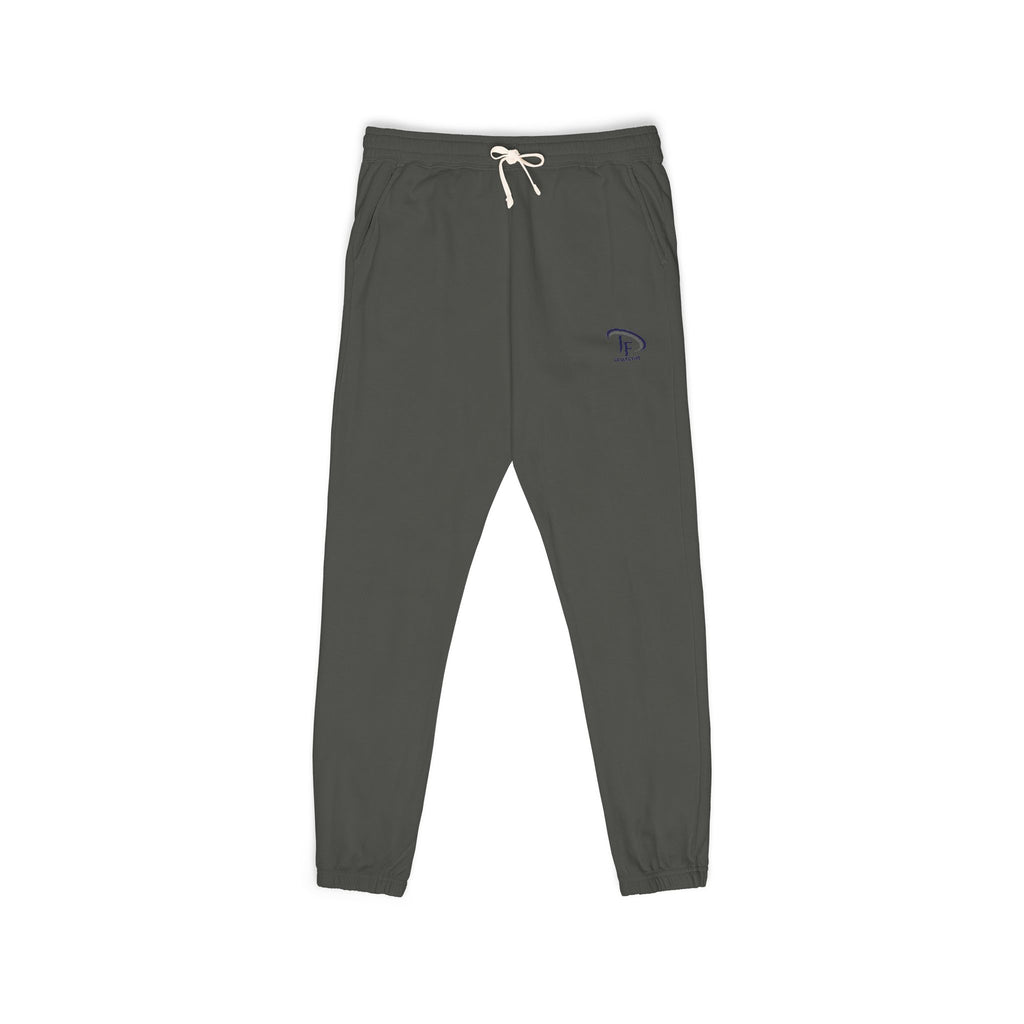 JF COLLECTIVE BASIC Cozy Fleece Sweatpants