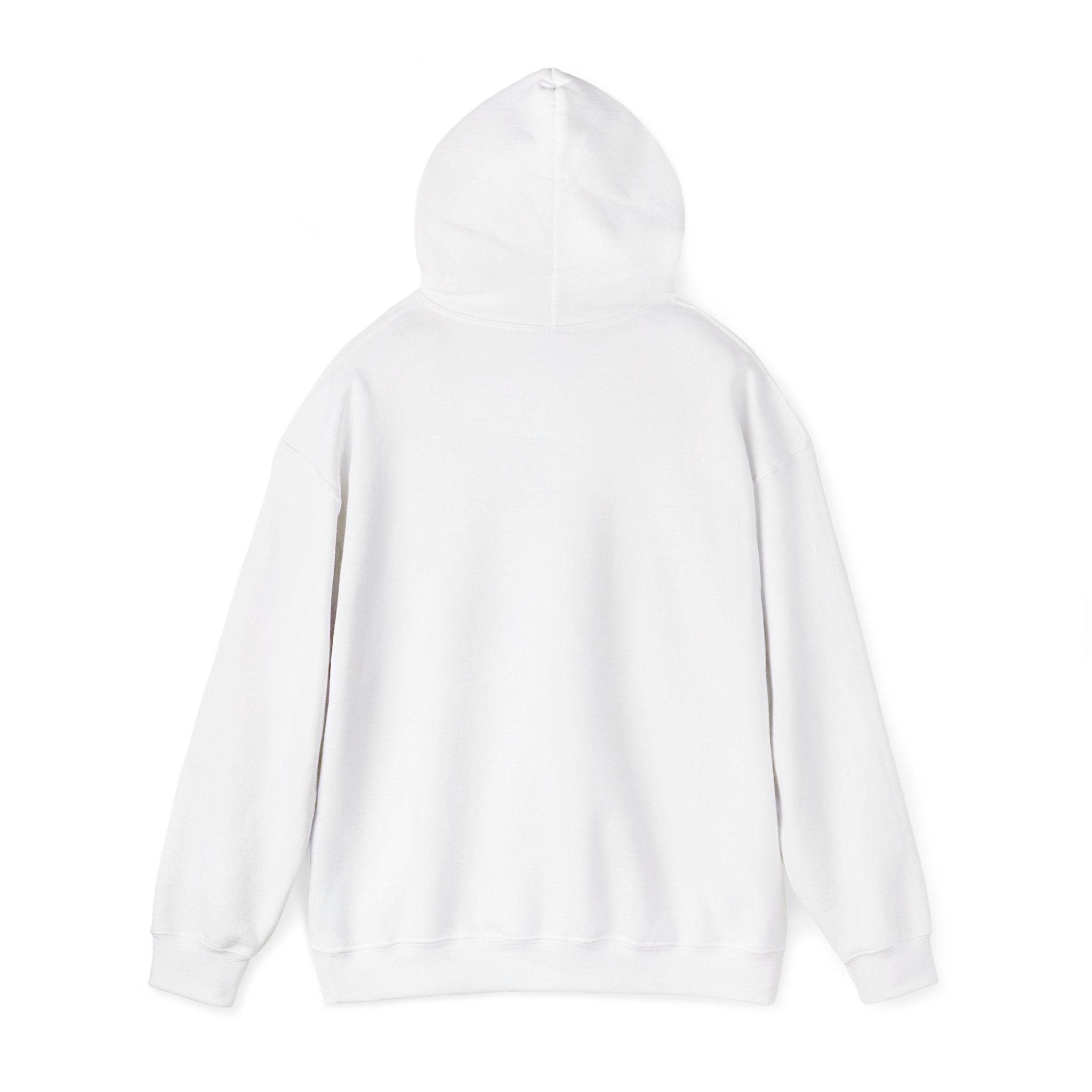 JF COLLECTIVE BASIC Classic Hoodie