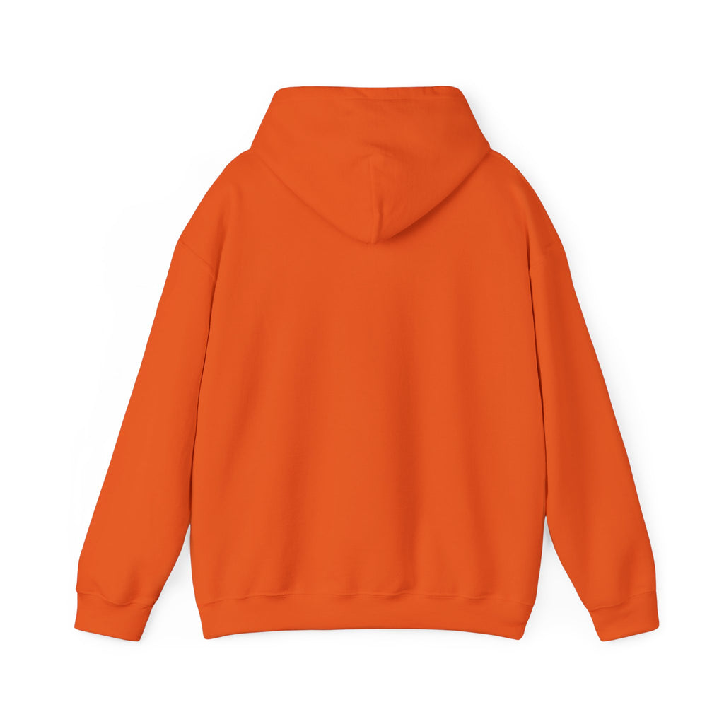 Kyoto Hotel Hoodie