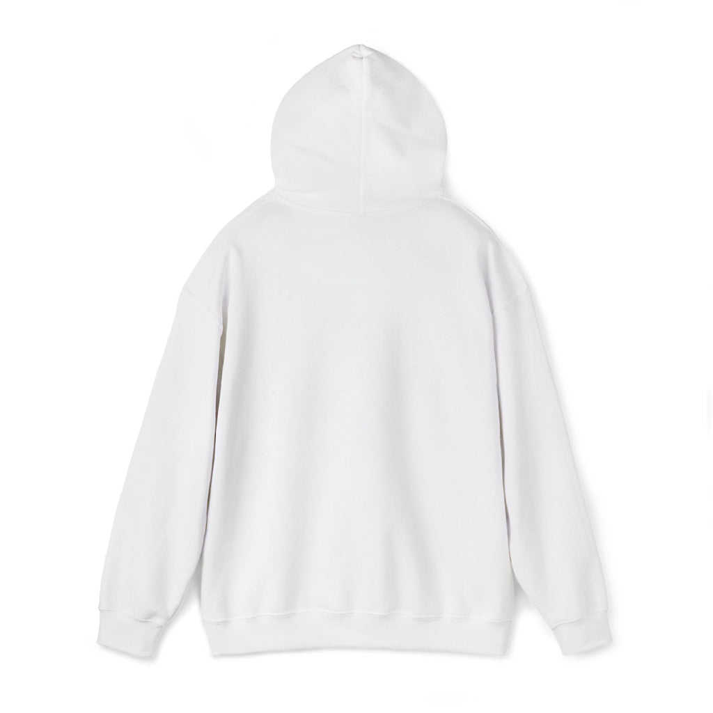 SUNNY Hooded Sweatshirt