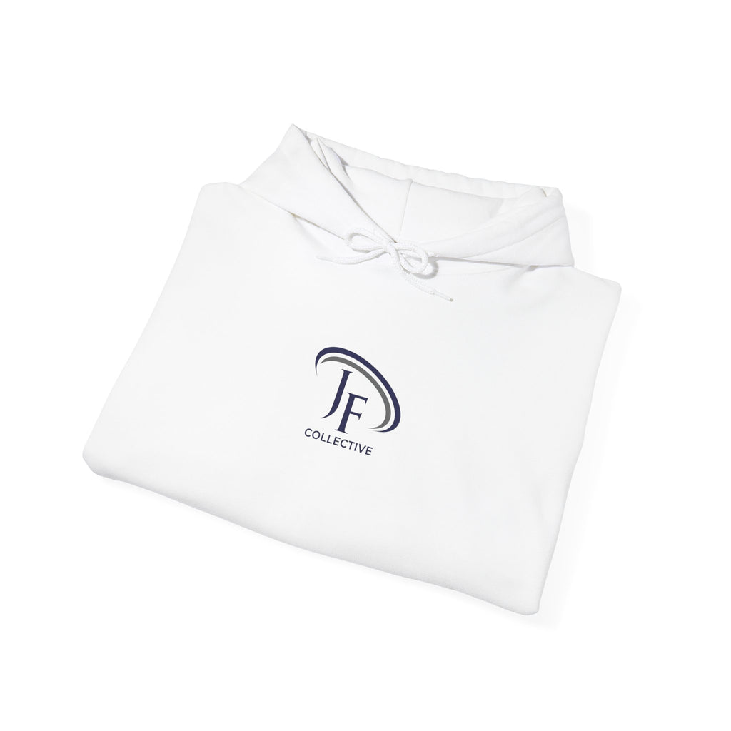 JF COLLECTIVE BASIC Classic Hoodie