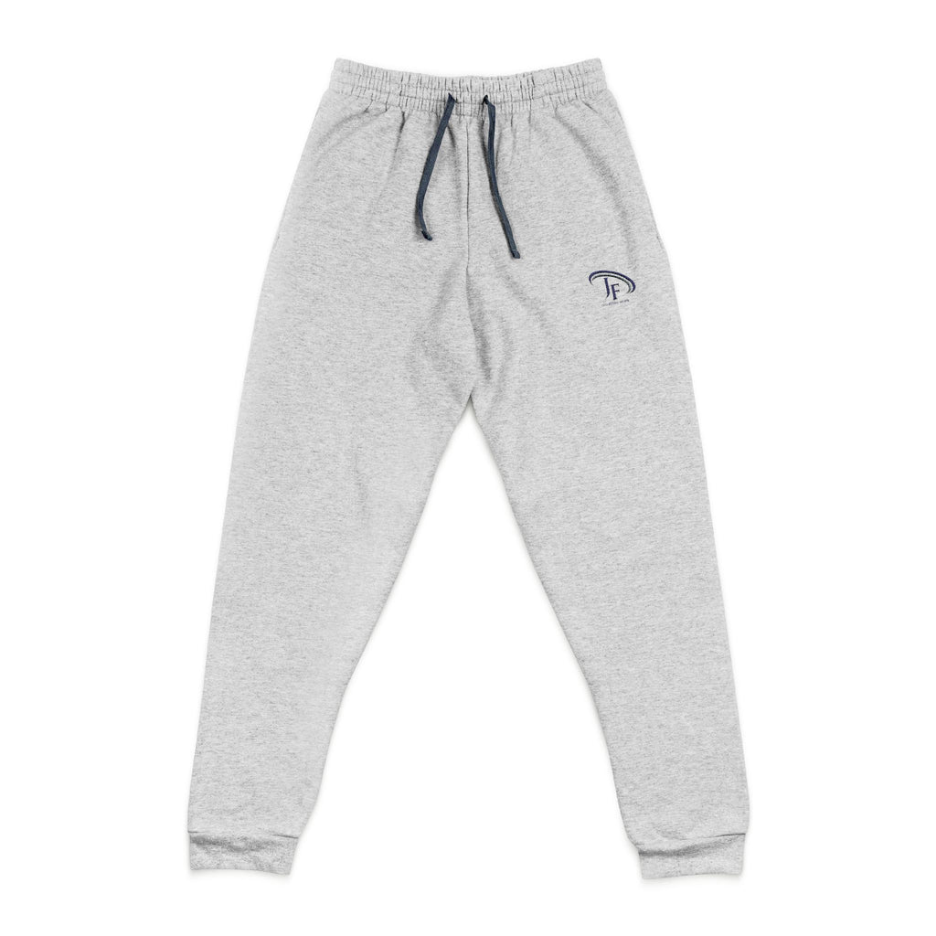 JF COLLECTIVE GOODS BASIC Joggers