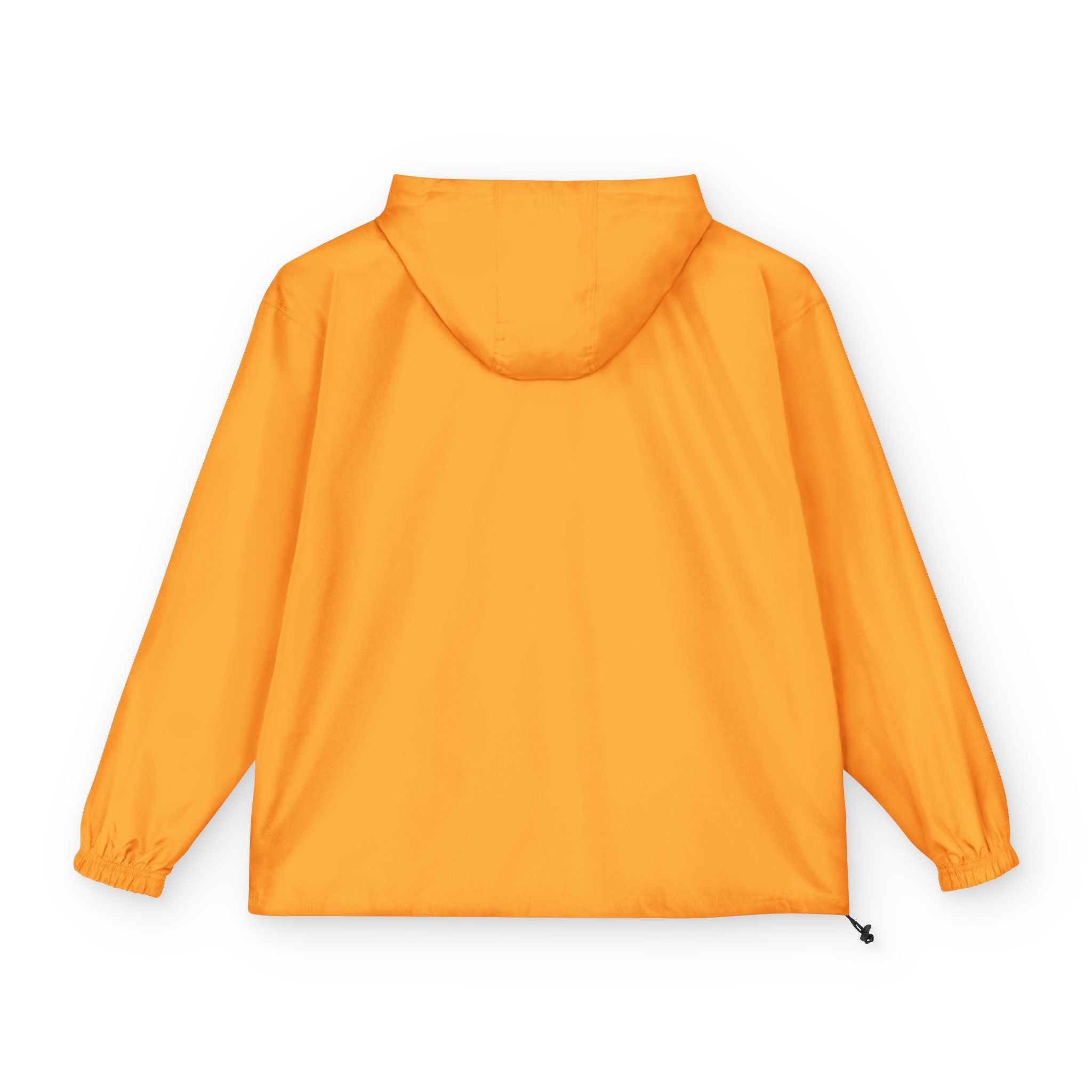 JF x Champion Bright Packable Anorak Jacket