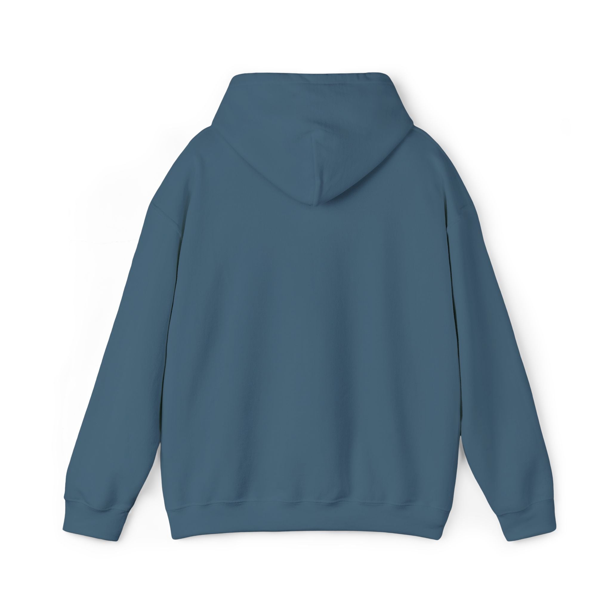 SUNNY Hooded Sweatshirt