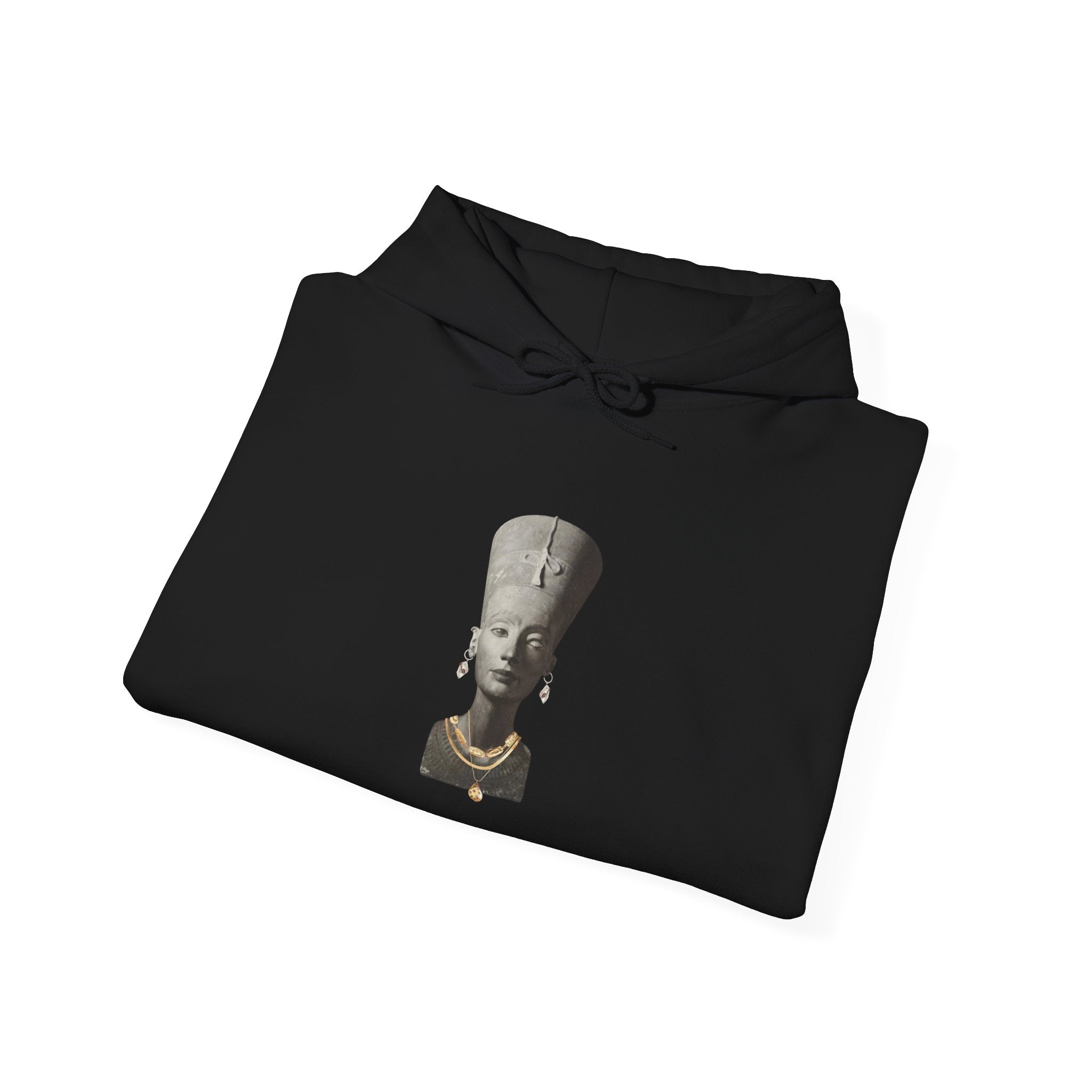 2 CHAINZ Hoodie