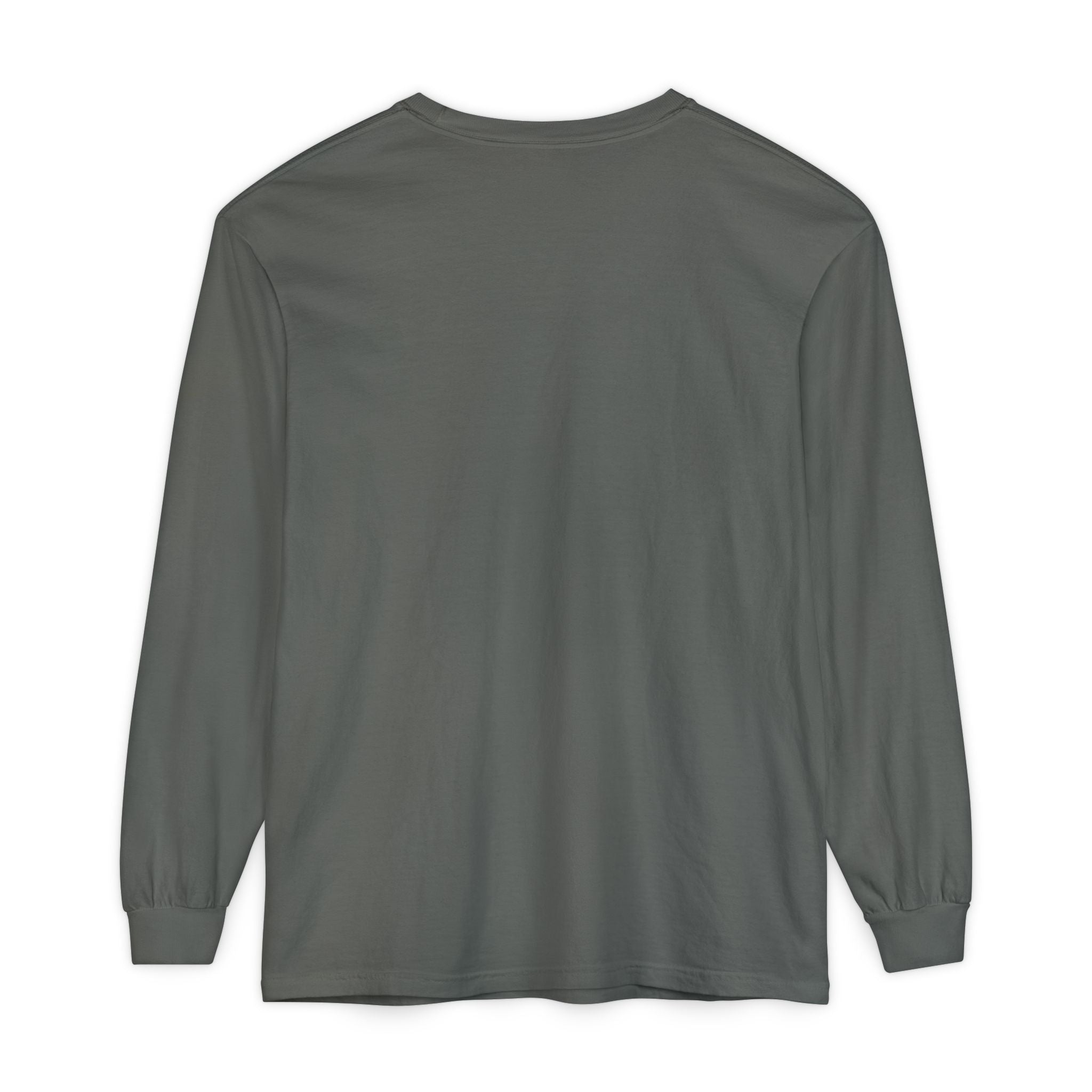 JF COLLECTIVE Speed Long Sleeve Tee