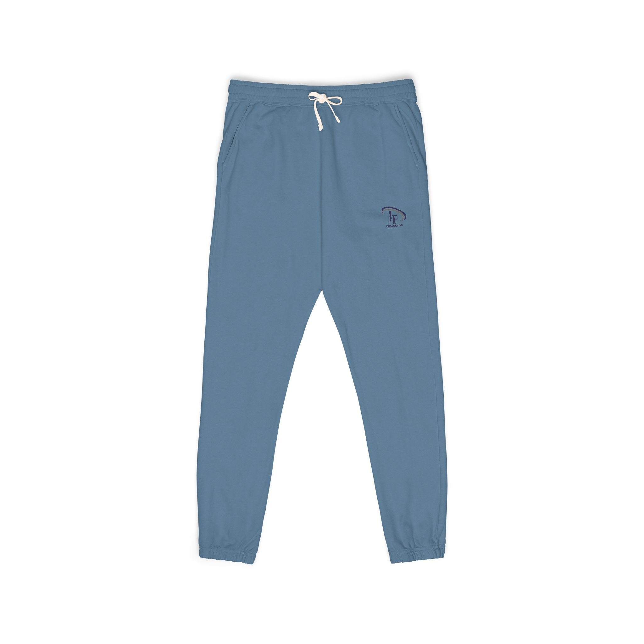 JF COLLECTIVE BASIC Cozy Fleece Sweatpants