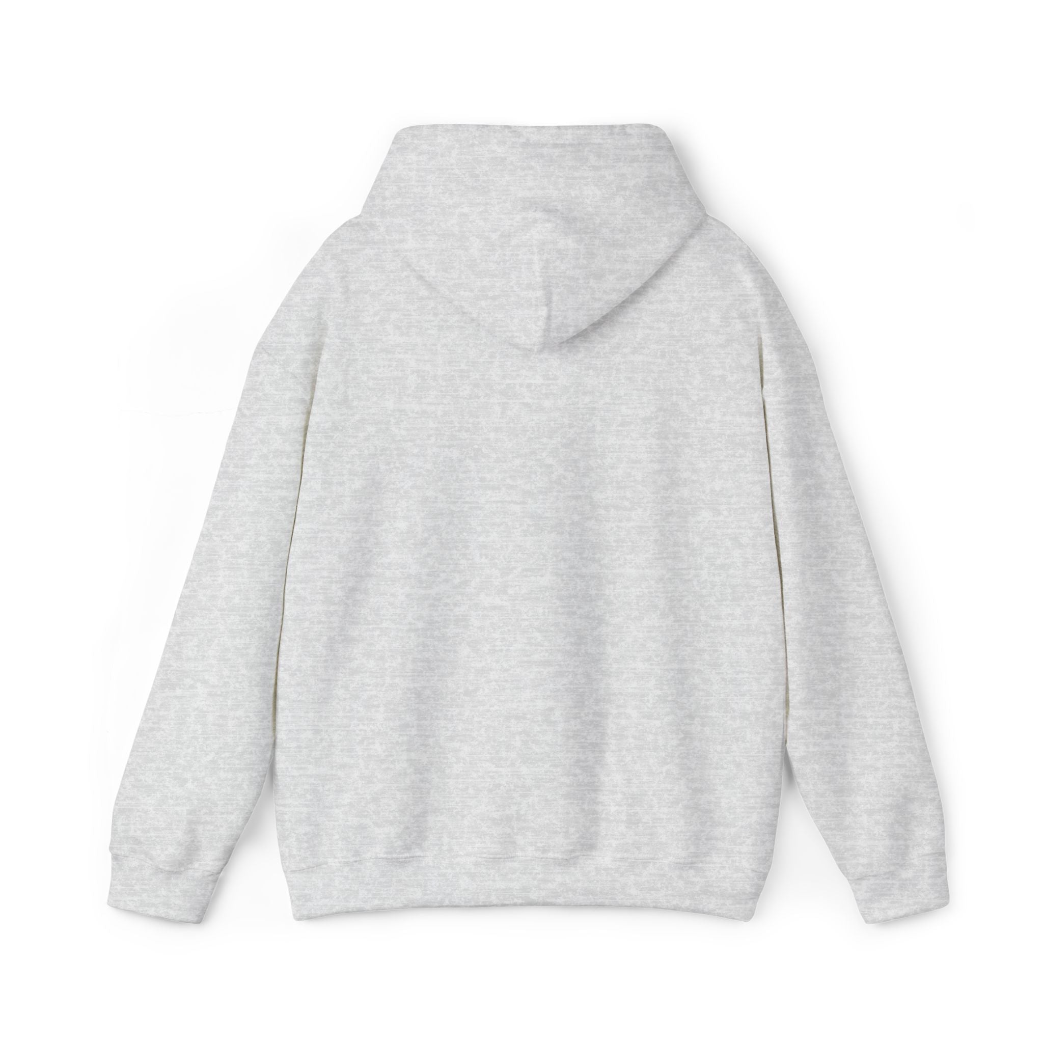 SUNNY Hooded Sweatshirt