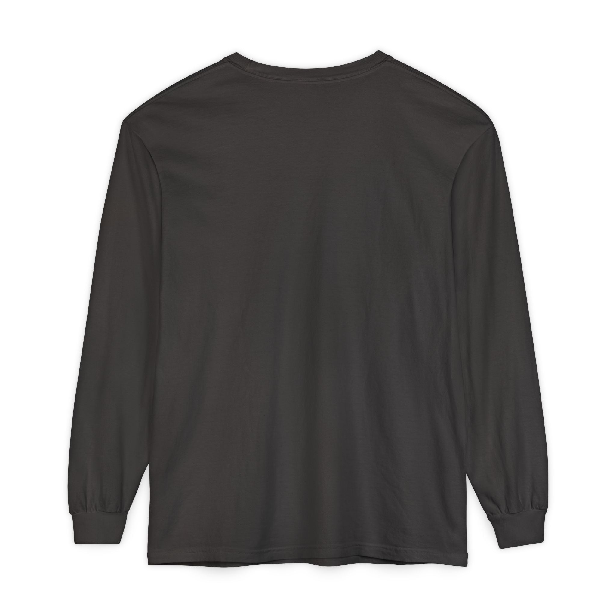JF COLLECTIVE Speed Long Sleeve Tee