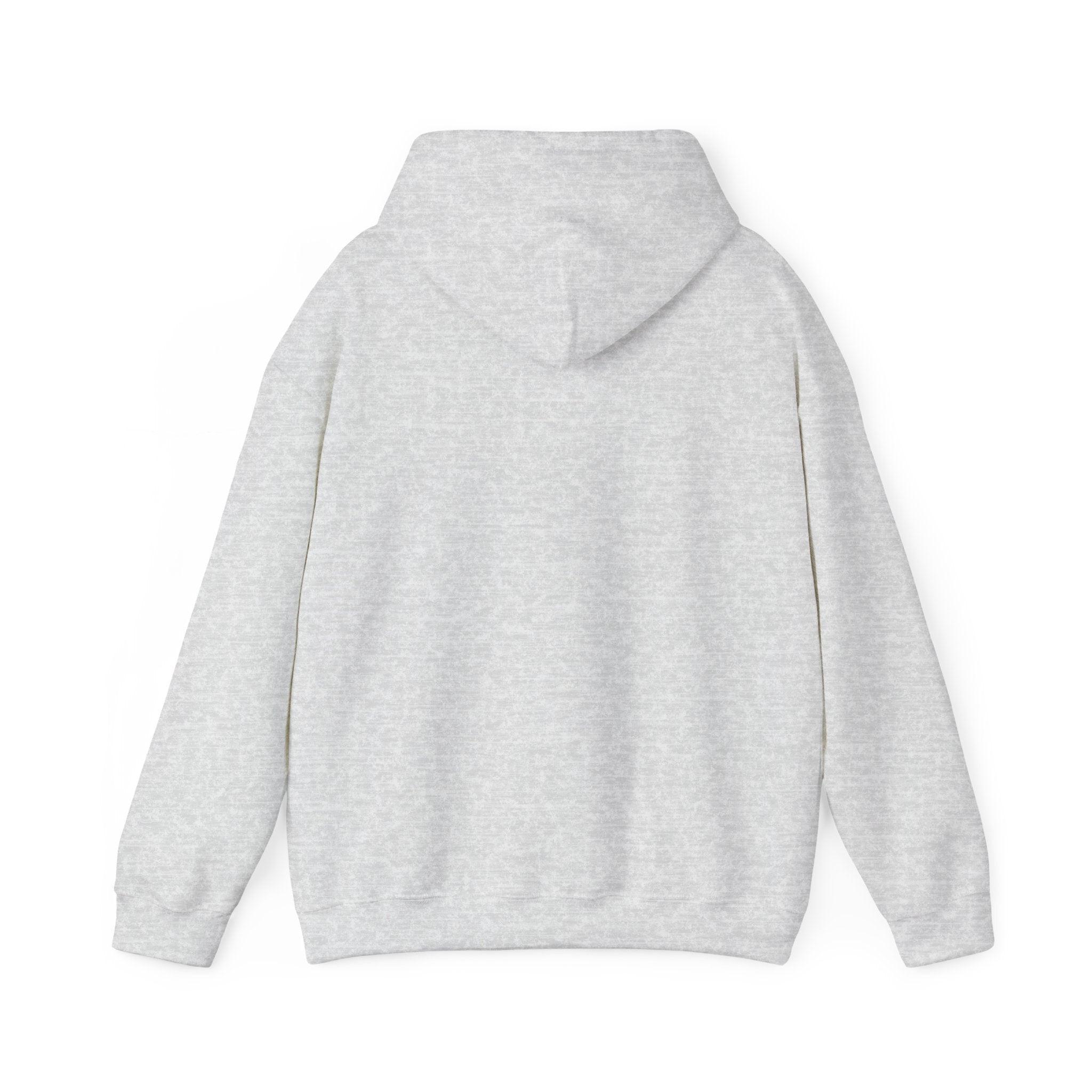 Canned Goods Graphic Hoodie
