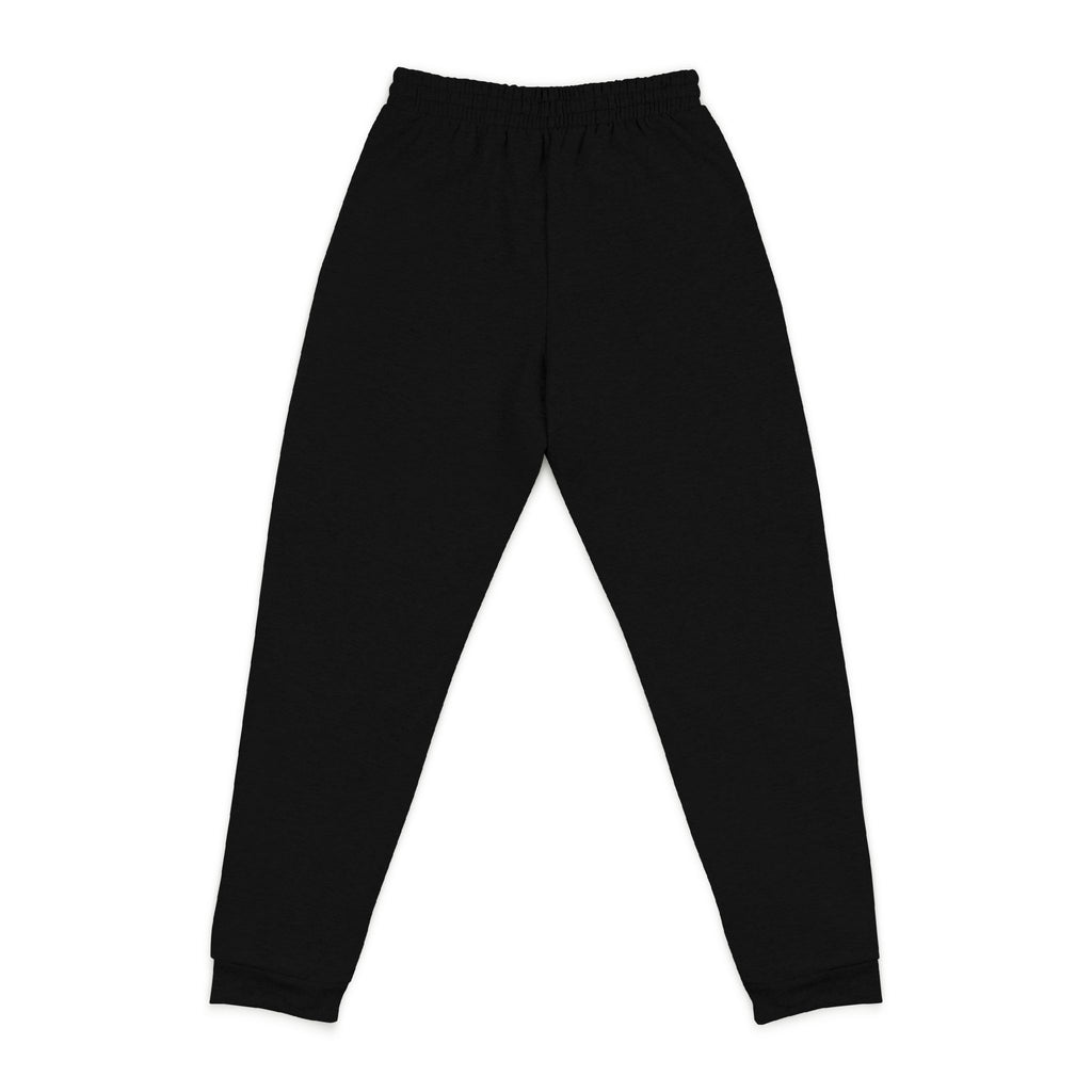 JF COLLECTIVE GOODS BASIC Joggers