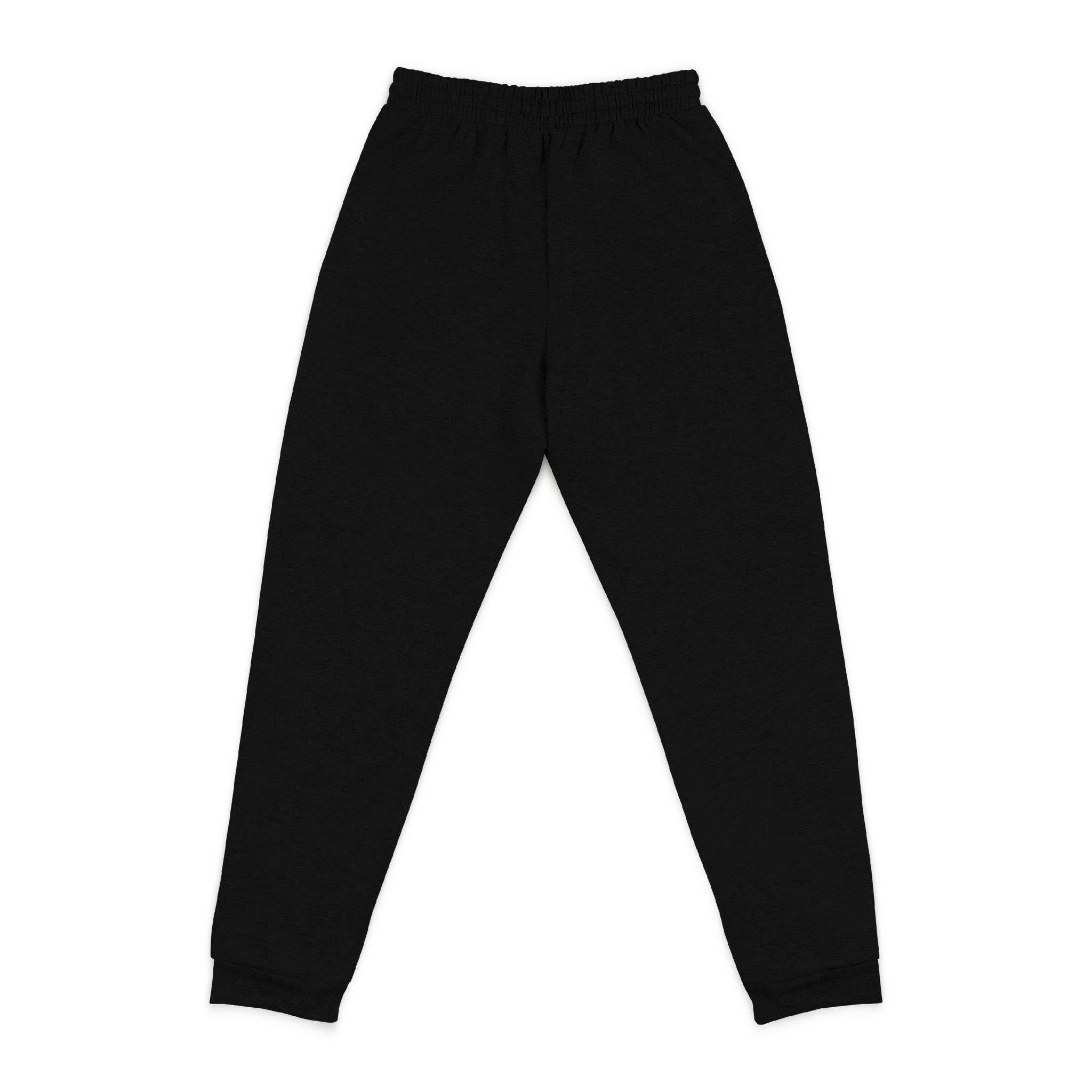 JF COLLECTIVE GOODS BASIC Joggers