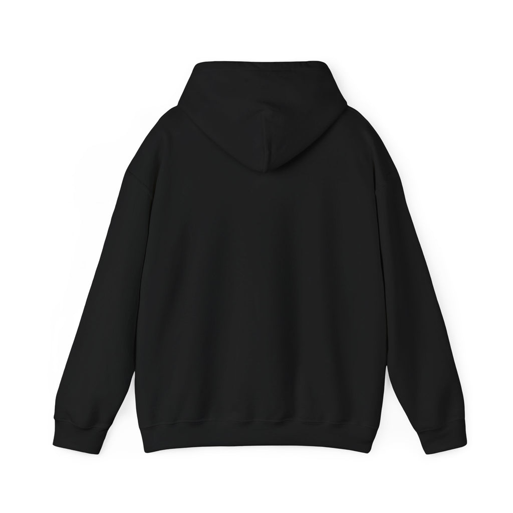 JF COLLECTIVE BASIC Classic Hoodie