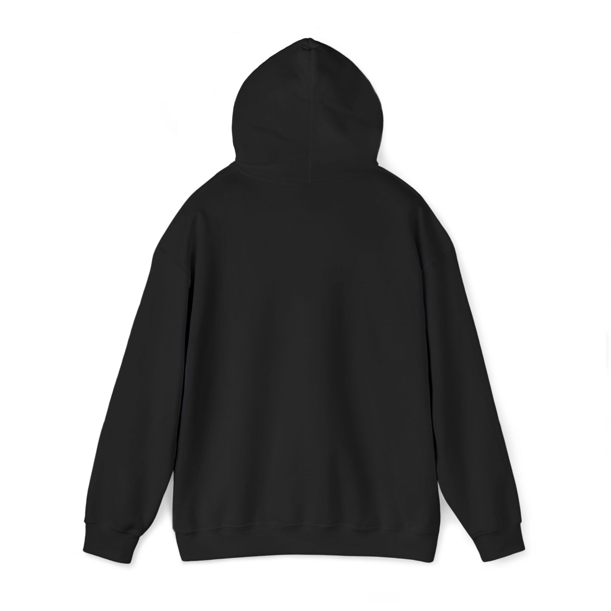 SUNNY Hooded Sweatshirt