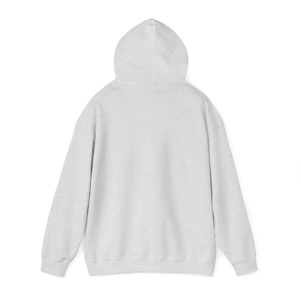 Canned Goods Graphic Hoodie