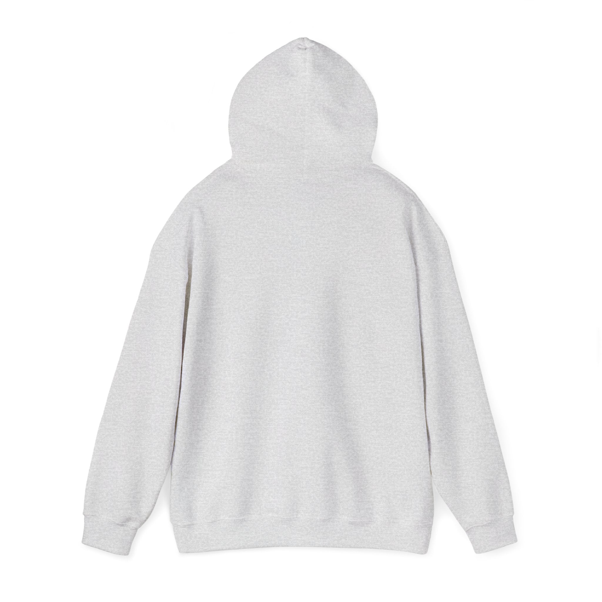 Canned Goods Graphic Hoodie