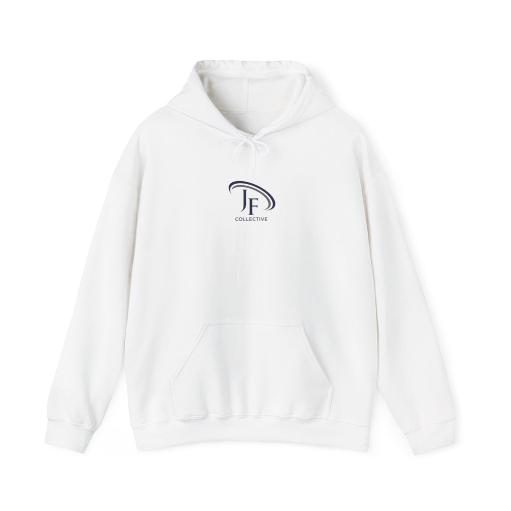 JF COLLECTIVE BASIC Classic Hoodie