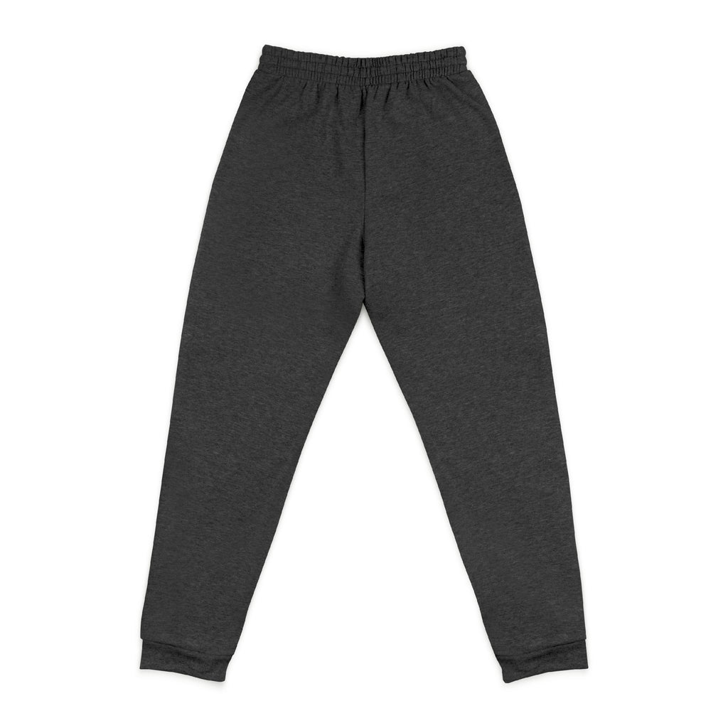JF COLLECTIVE GOODS BASIC Joggers