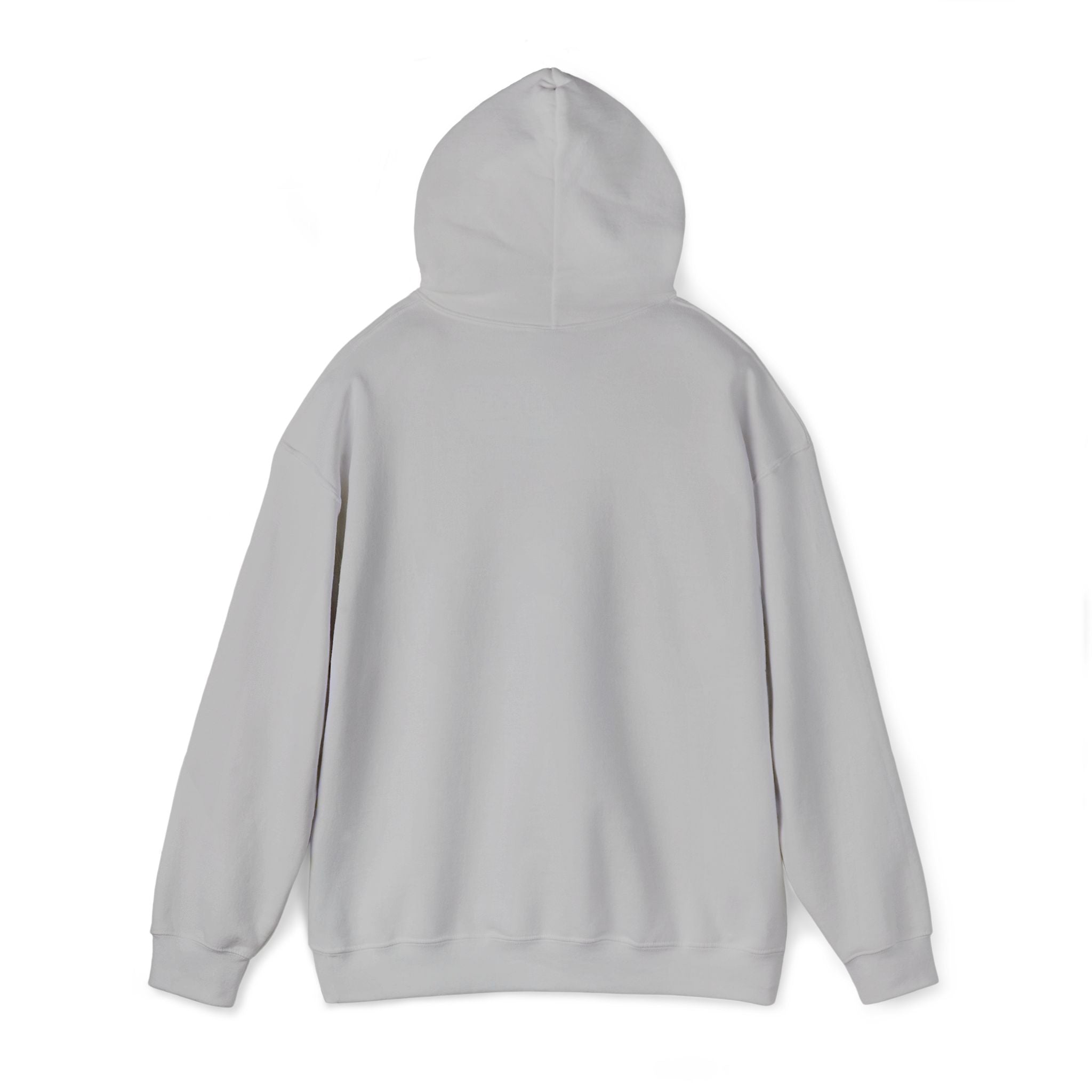 JF COLLECTIVE GOODS BASIC Hooded Sweatshirt
