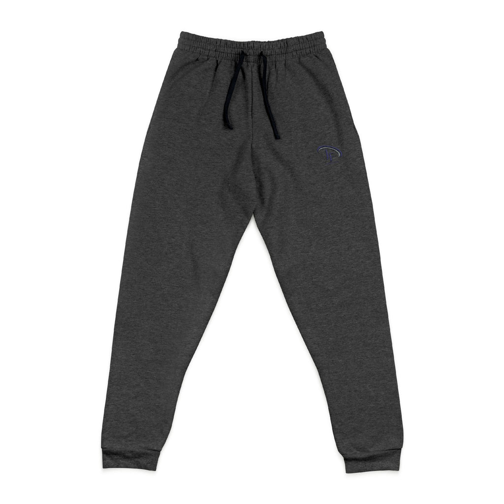 JF COLLECTIVE GOODS BASIC Joggers
