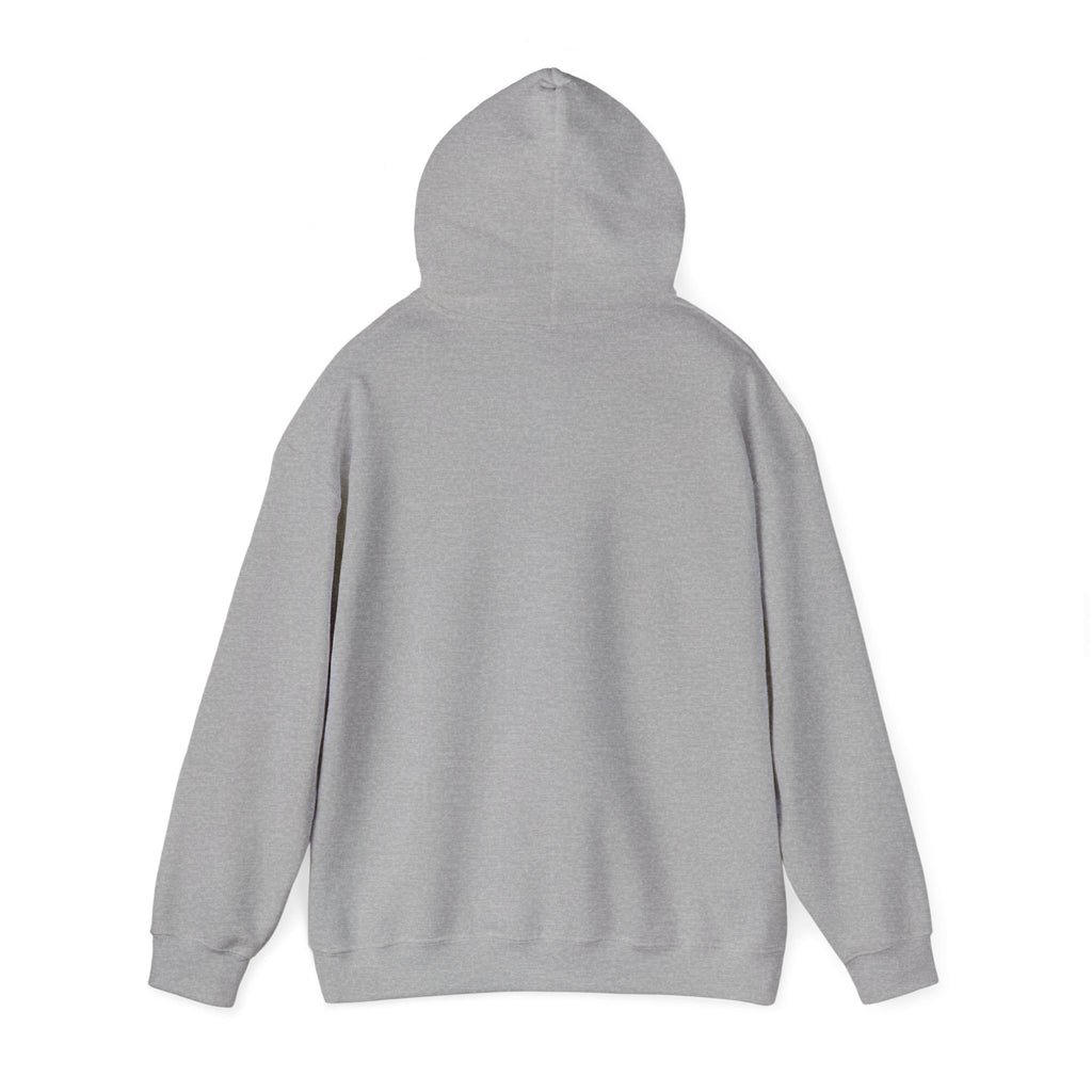 Kyoto Hotel Hoodie