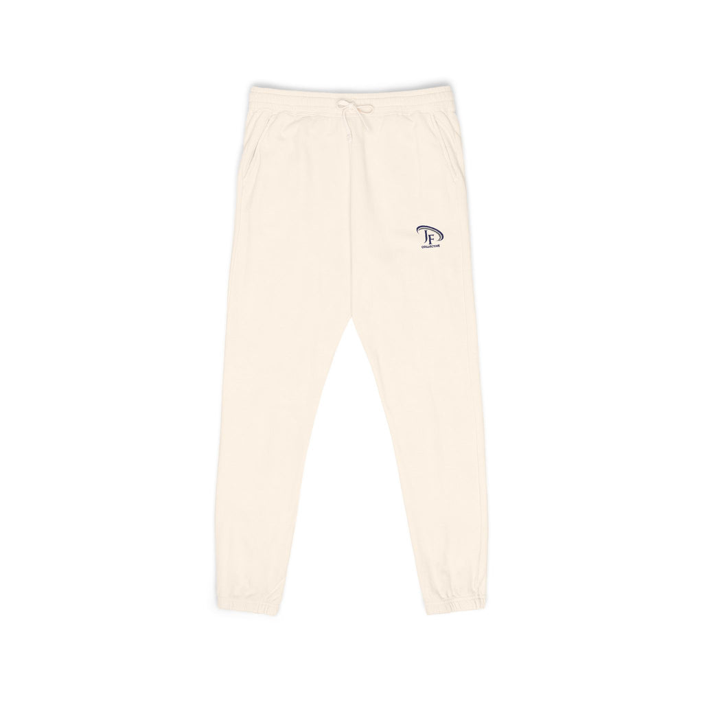 JF COLLECTIVE BASIC Cozy Fleece Sweatpants