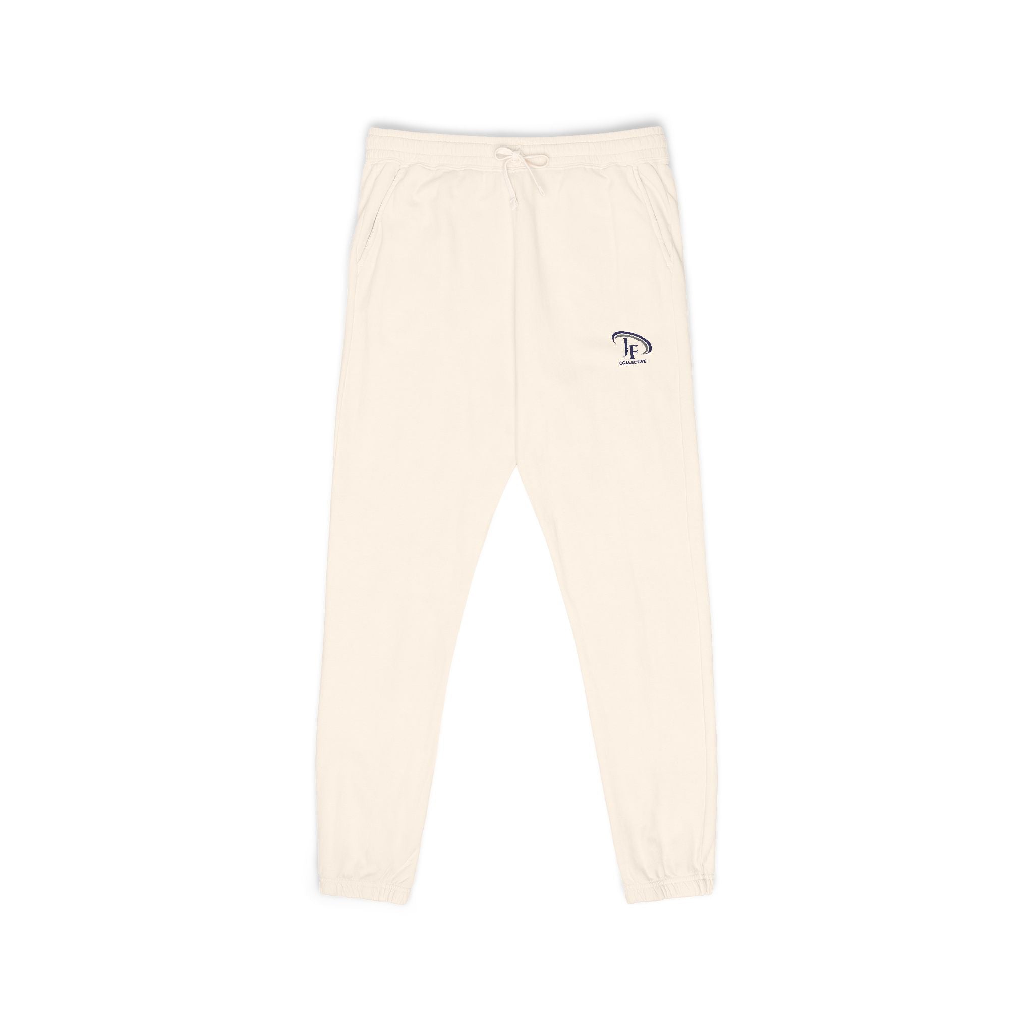 JF COLLECTIVE BASIC Cozy Fleece Sweatpants
