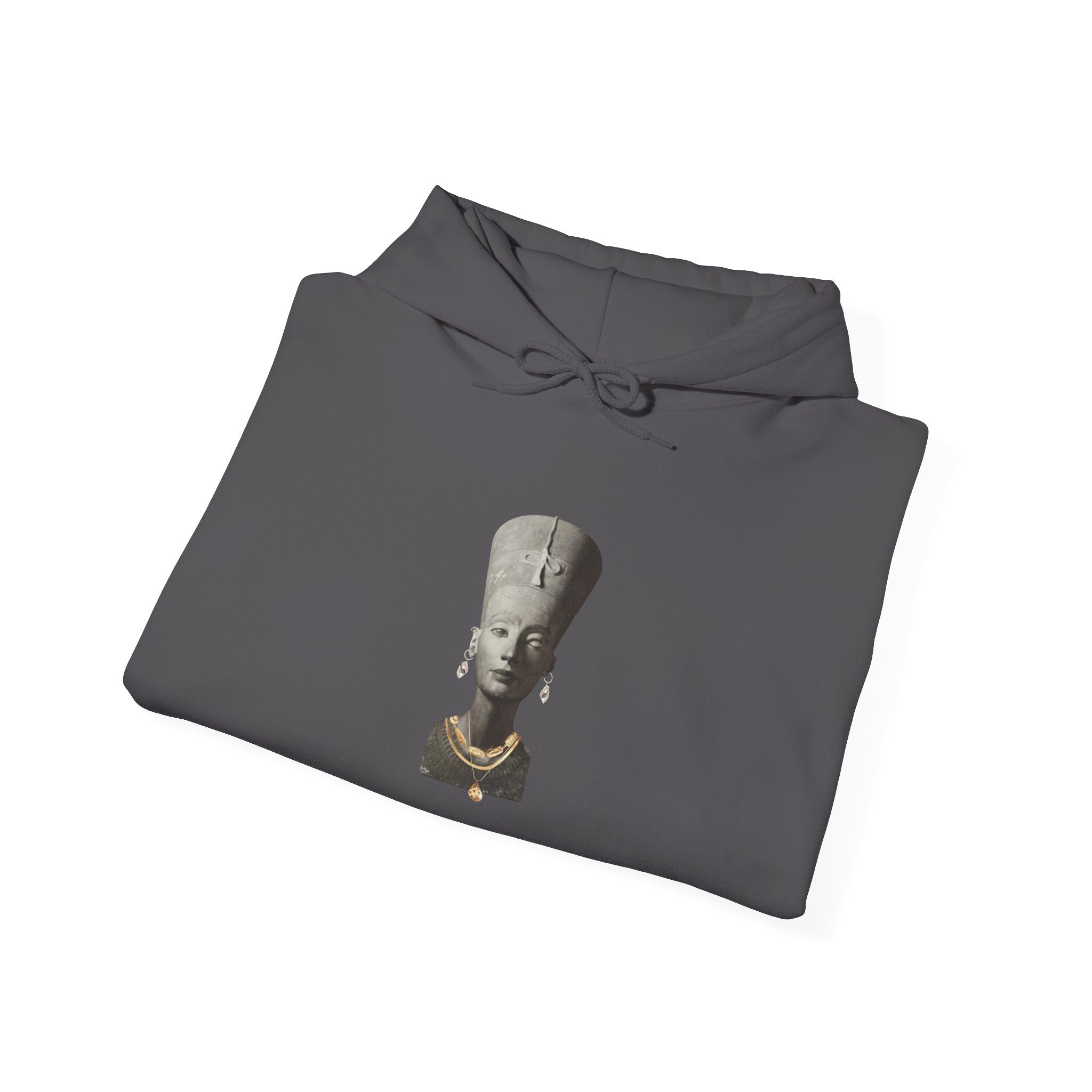 2 CHAINZ Hoodie