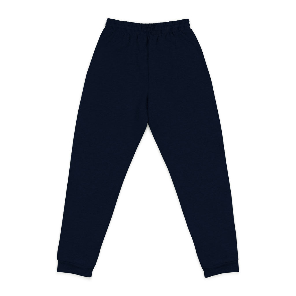 JF COLLECTIVE GOODS BASIC Joggers