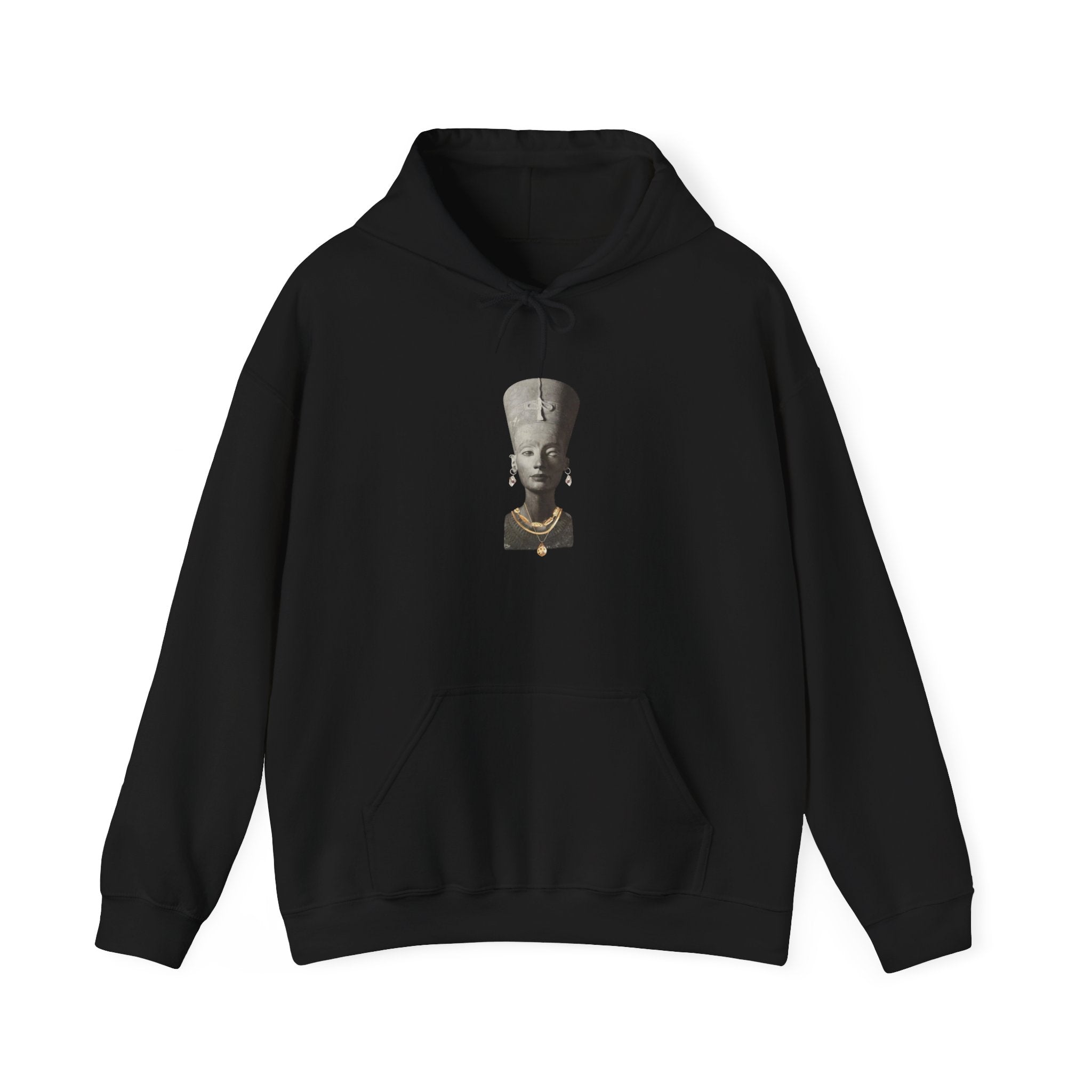 2 CHAINZ Hoodie
