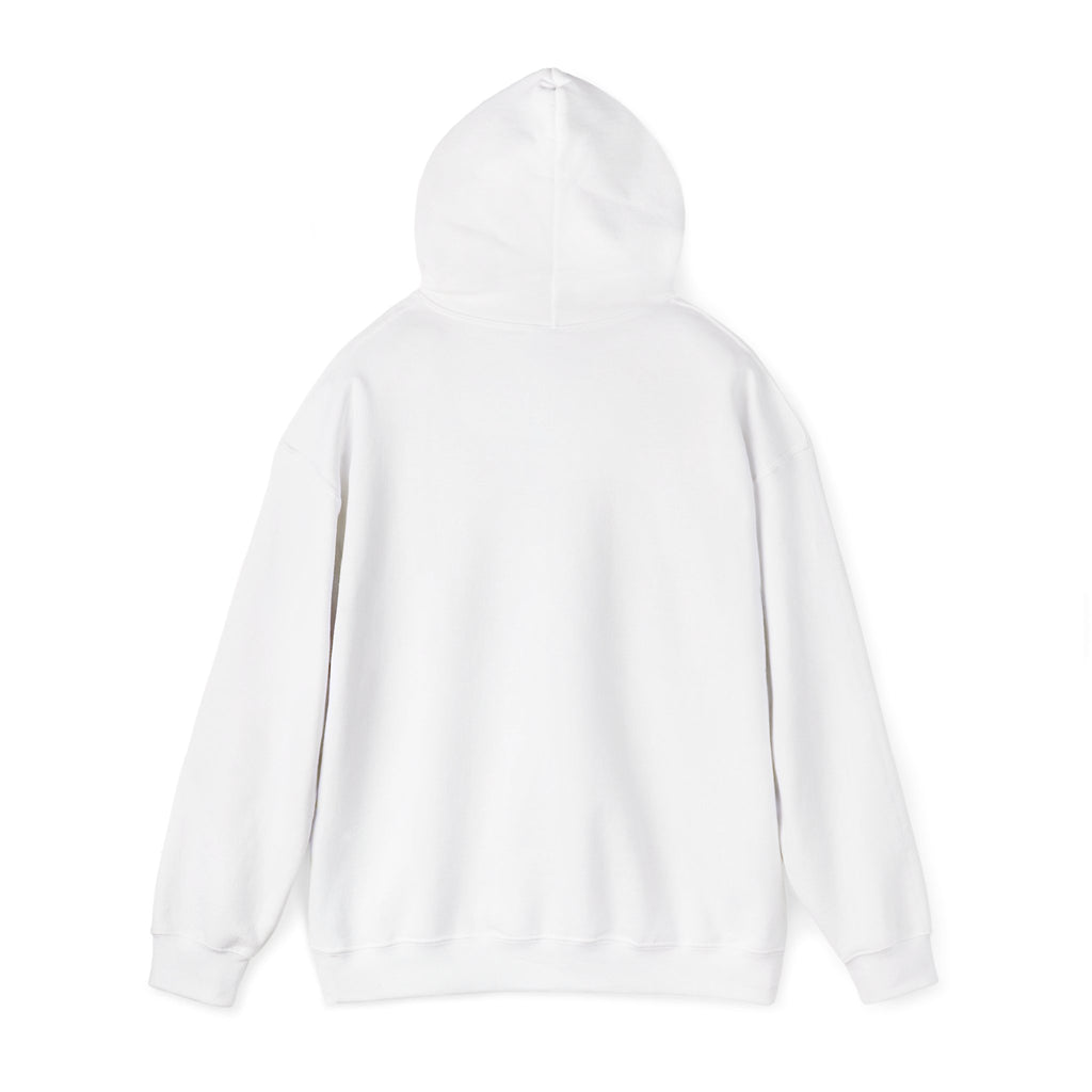FLOATING OBJECTS Hoodie