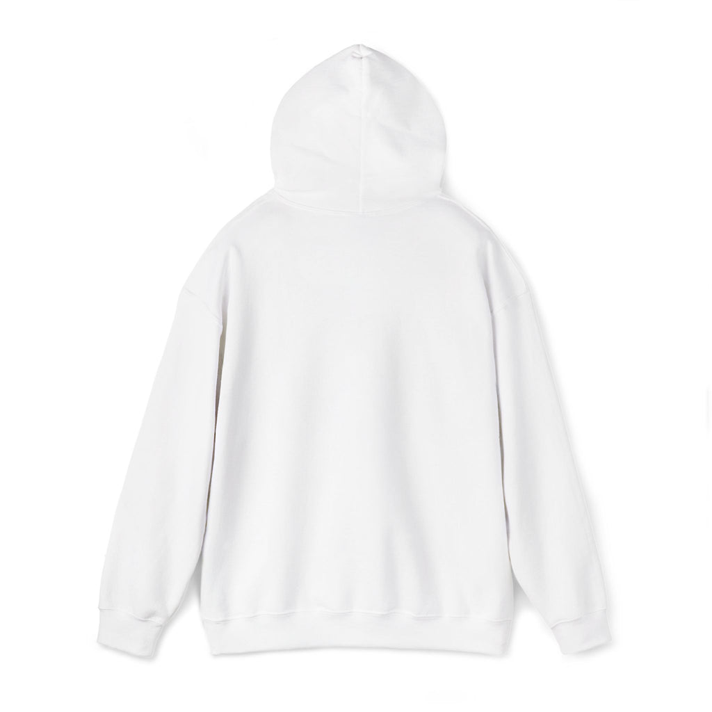JF COLLECTIVE GOODS BASIC Hooded Sweatshirt