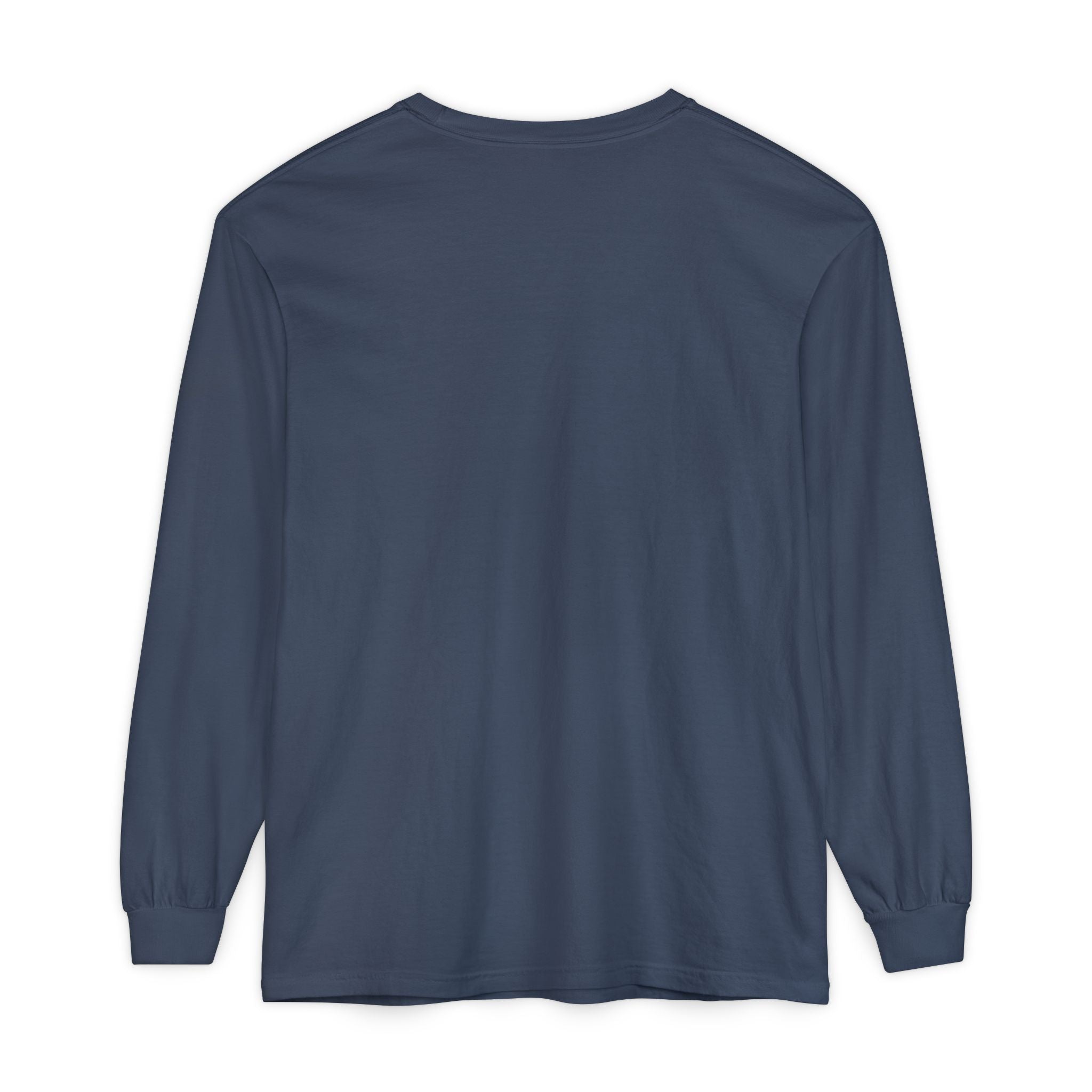 JF COLLECTIVE Speed Long Sleeve Tee