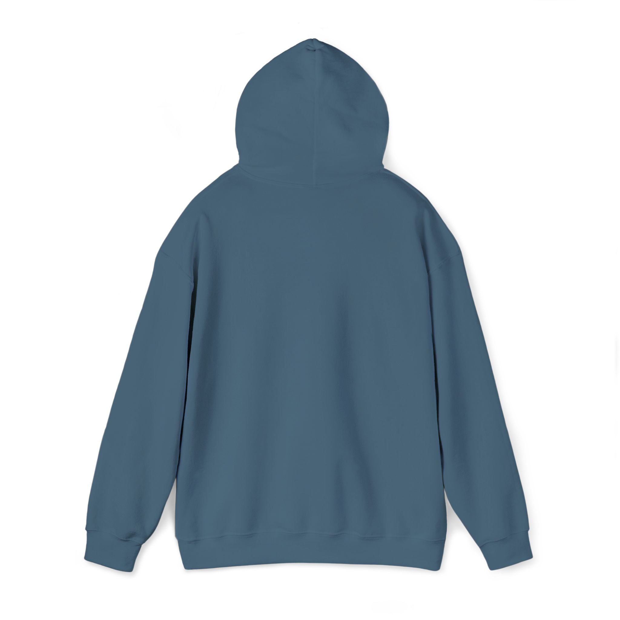SUNNY Hooded Sweatshirt