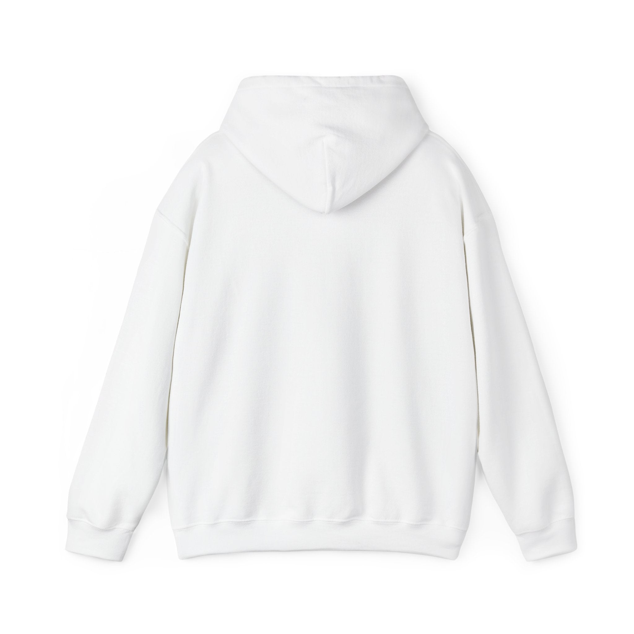 JF COLLECTIVE BASIC Classic Hoodie