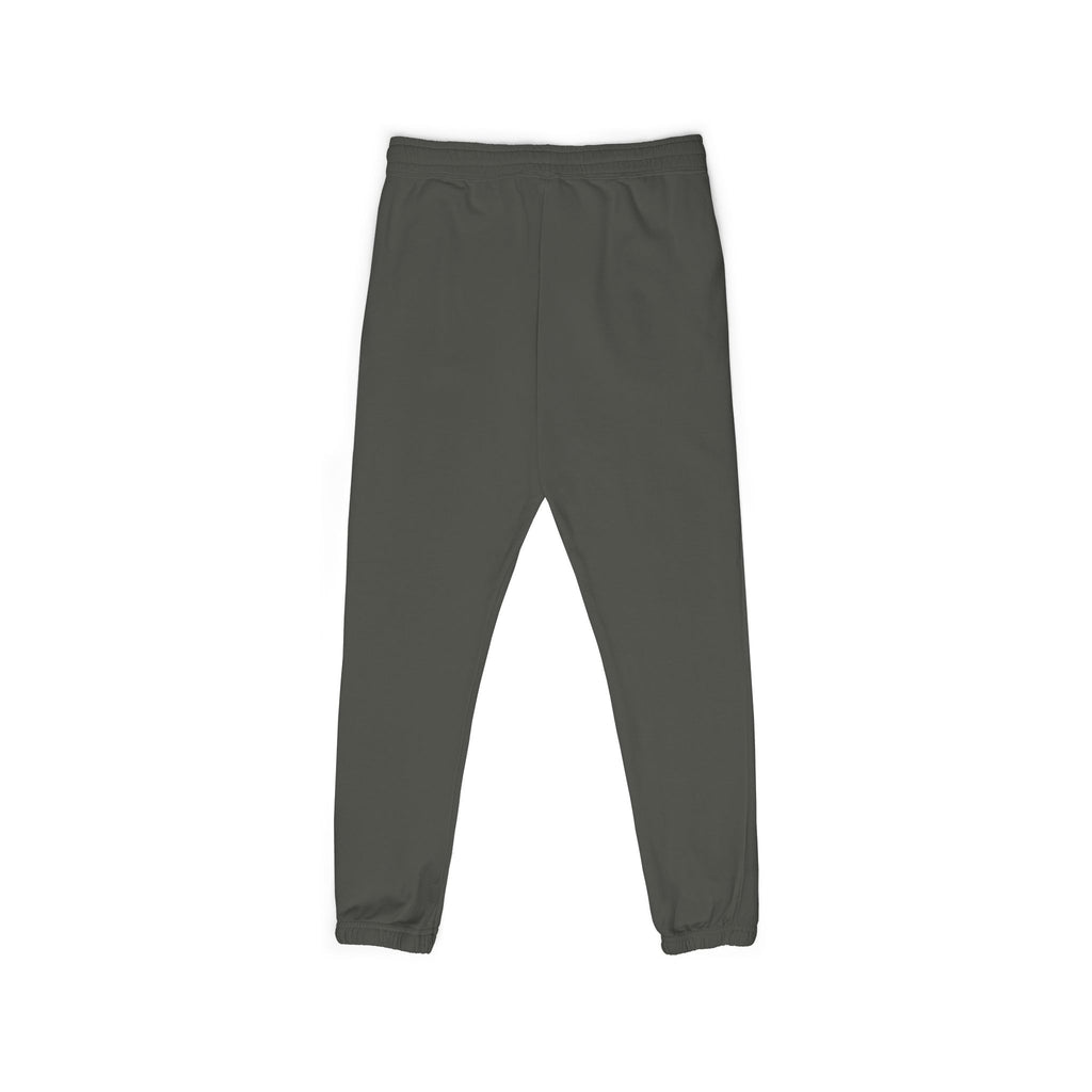 JF COLLECTIVE BASIC Cozy Fleece Sweatpants