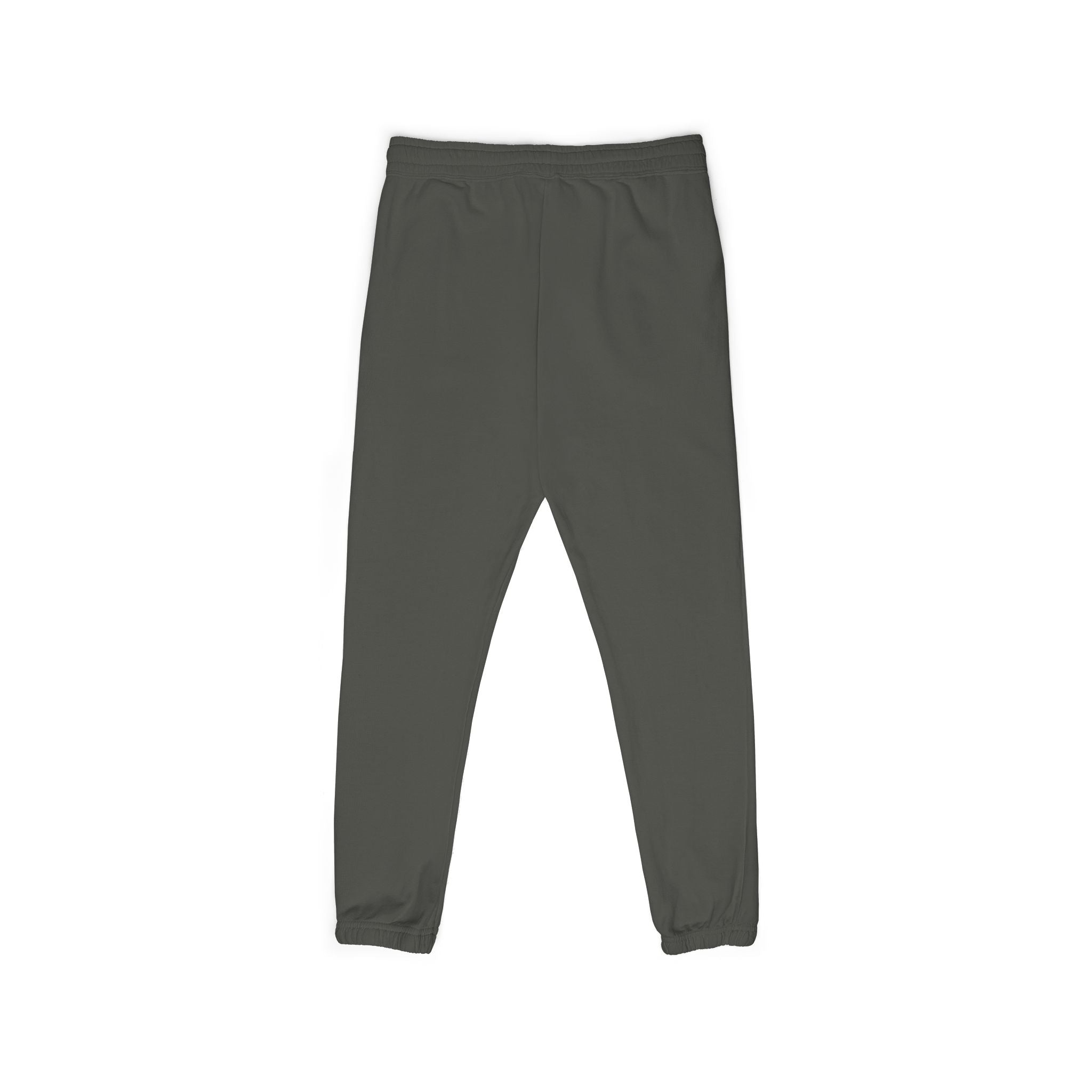 JF COLLECTIVE BASIC Cozy Fleece Sweatpants