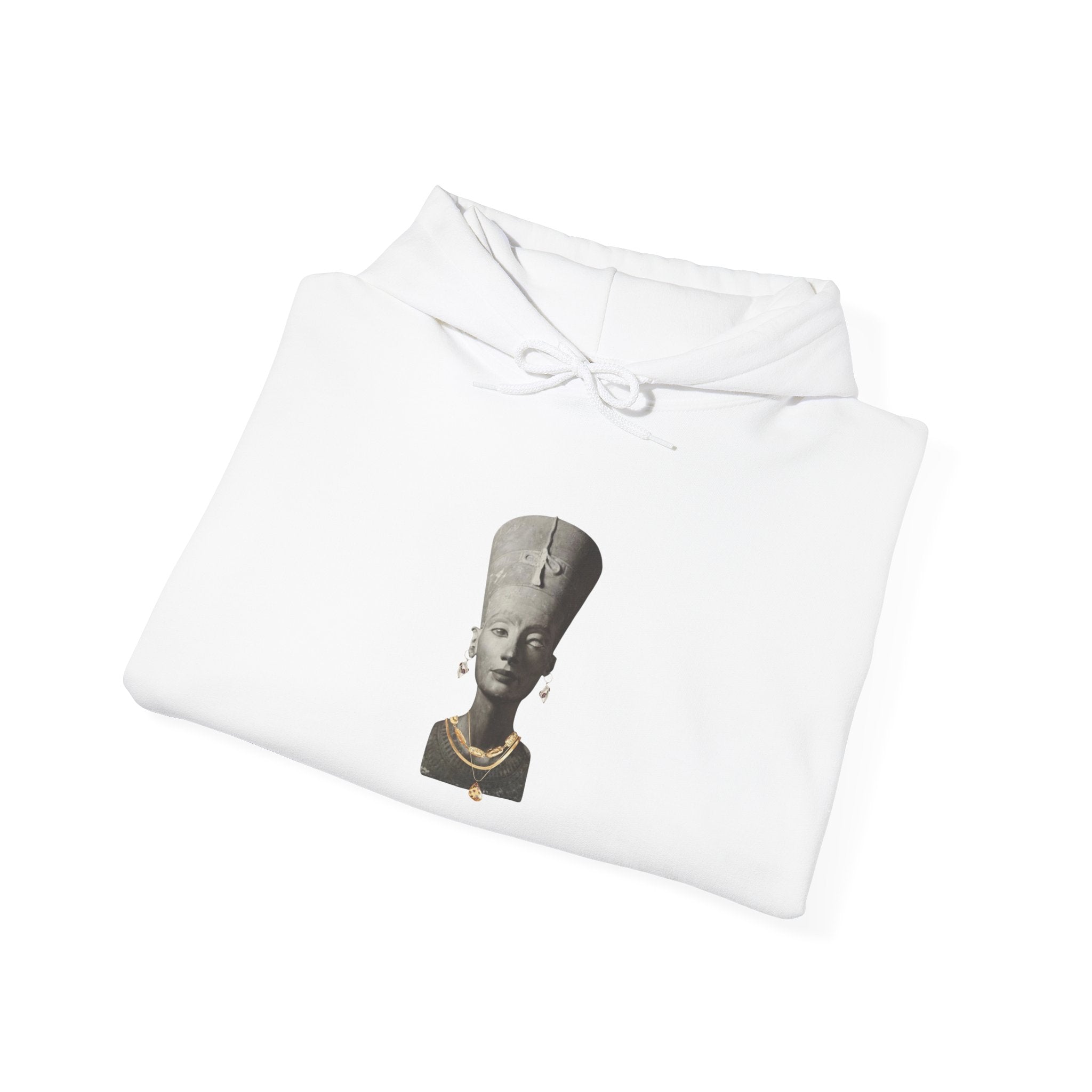 2 CHAINZ Hoodie