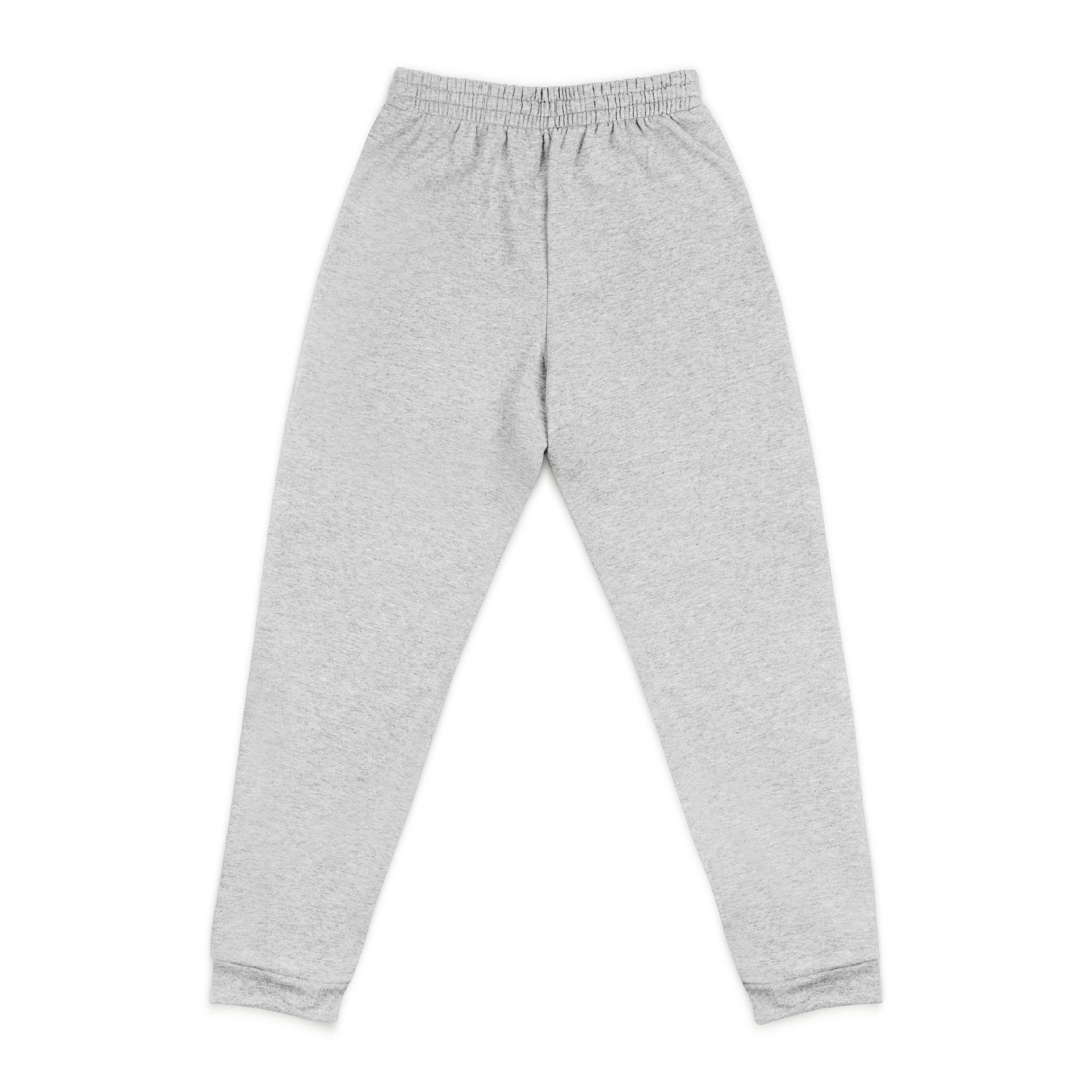 JF COLLECTIVE GOODS BASIC Joggers