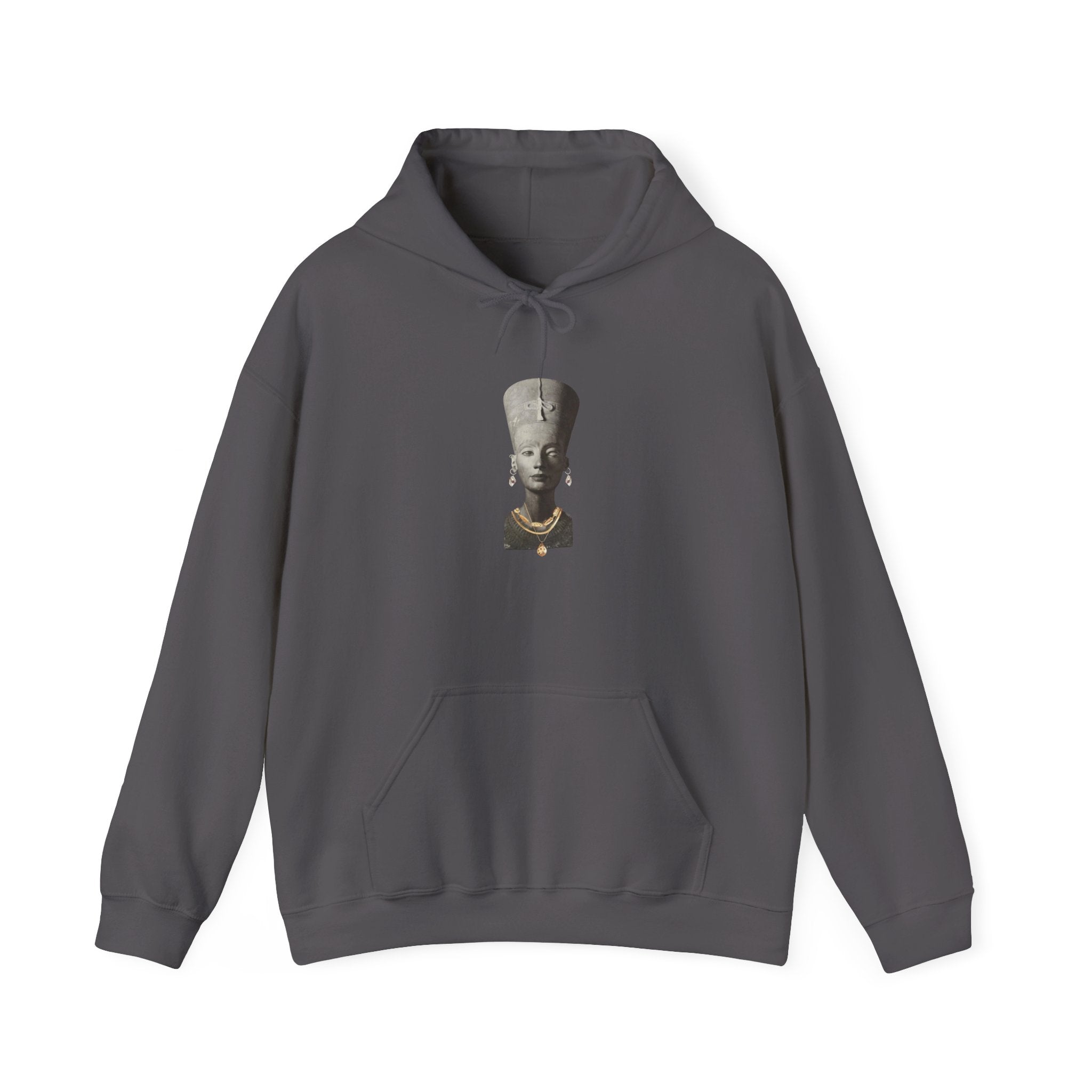 2 CHAINZ Hoodie