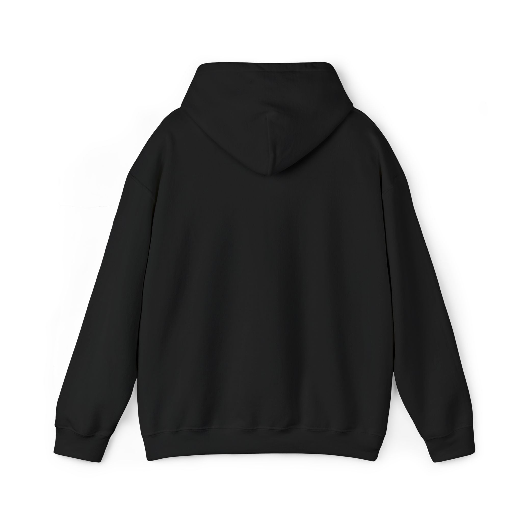 SUNNY Hooded Sweatshirt