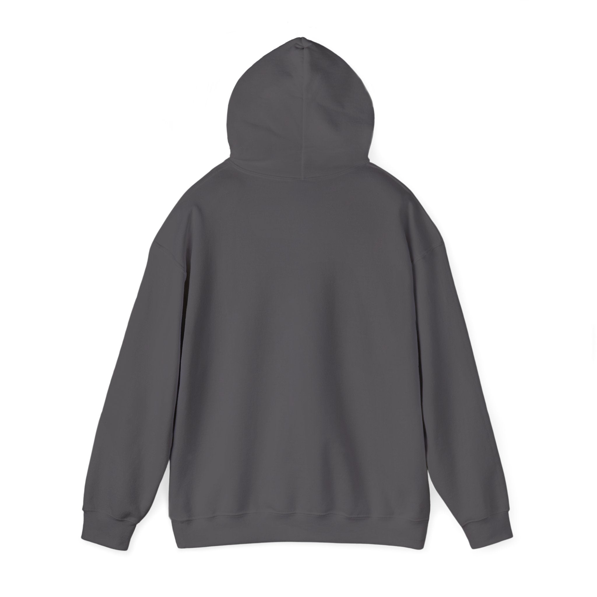 JF COLLECTIVE BASIC Classic Hoodie
