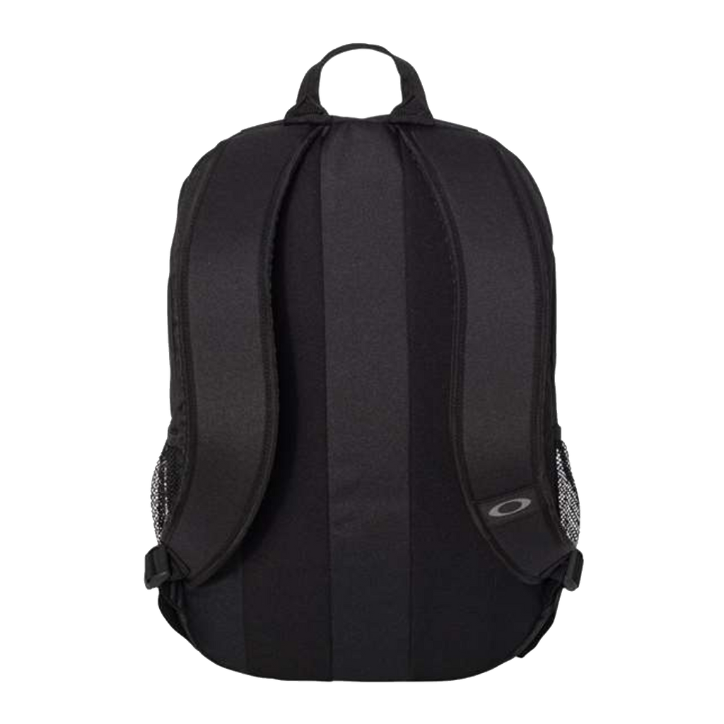 JF COLLECTIVE GOODS OAKLEYDurable Adventure Backpack