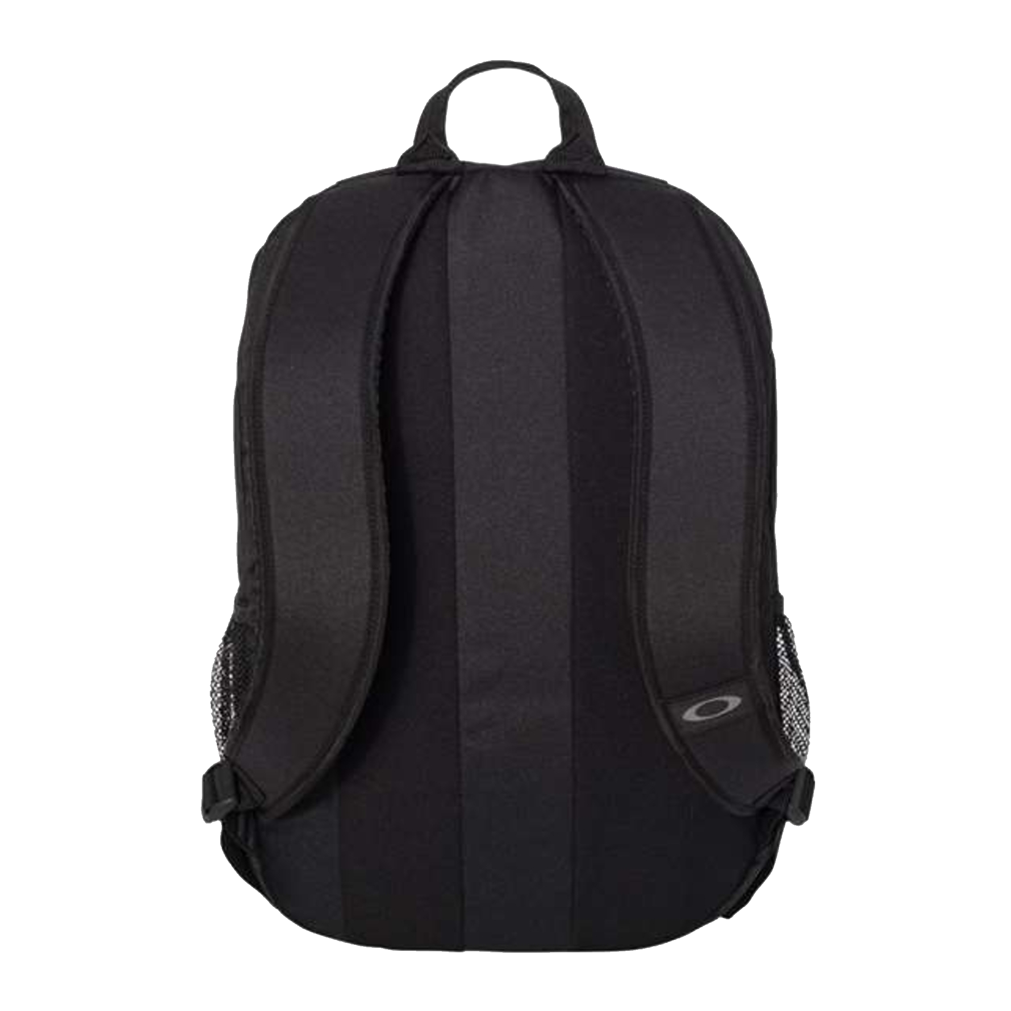 JF COLLECTIVE GOODS OAKLEYDurable Adventure Backpack
